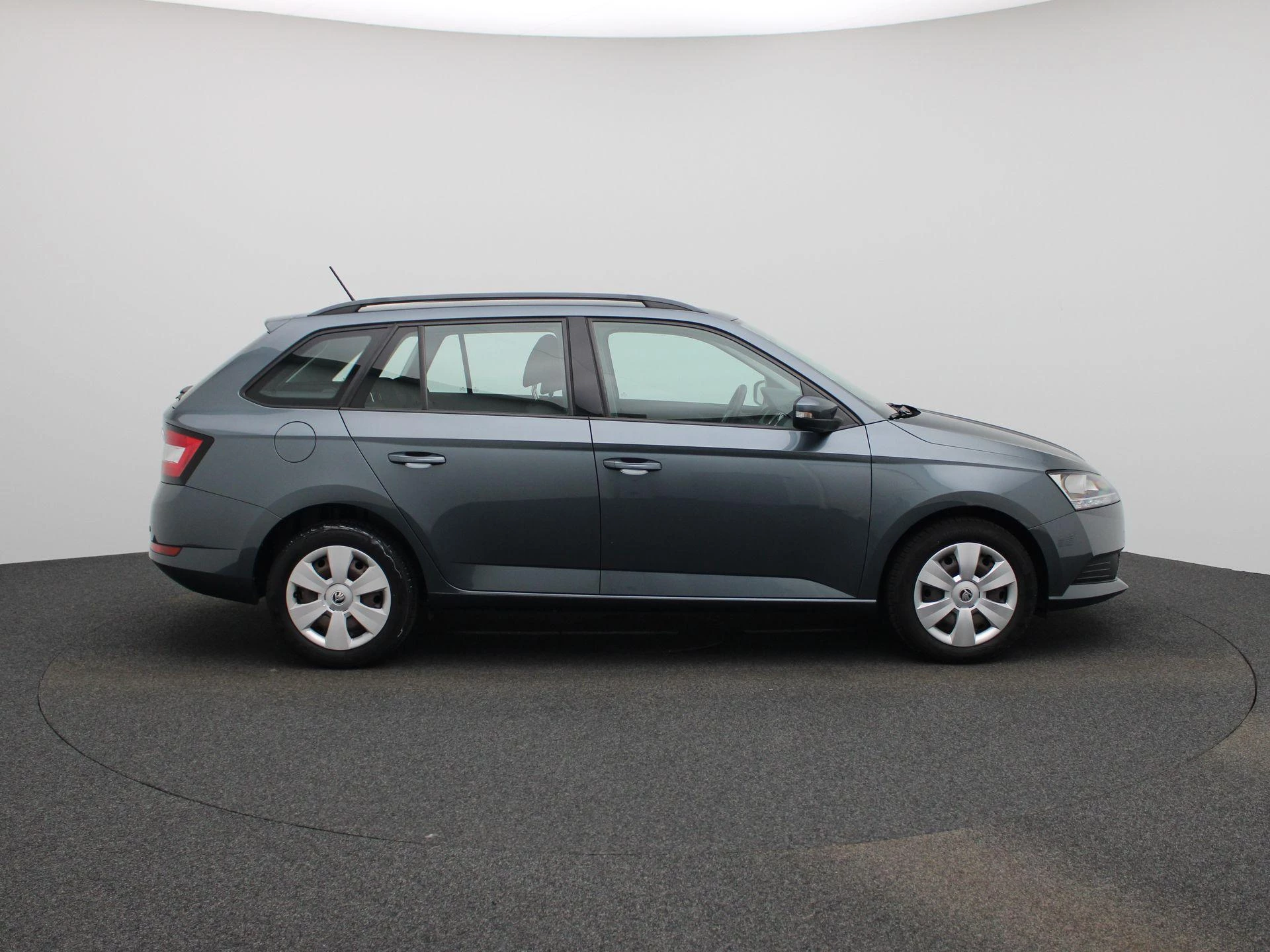 Škoda-Fabia-image-5