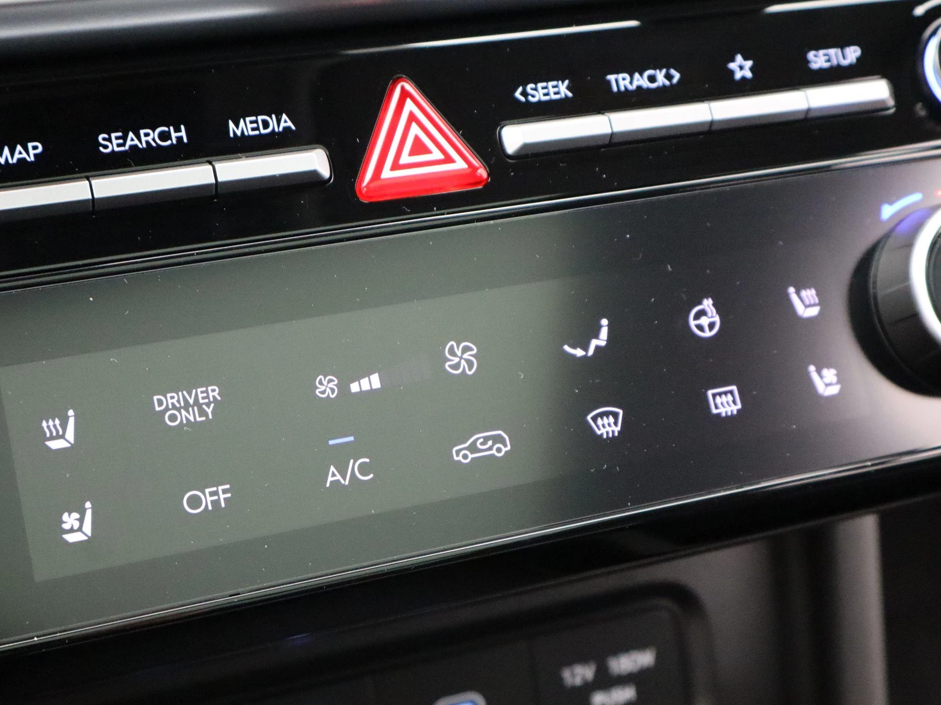 Hyundai Tucson 1.6 T-GDI PHEV Premium Sky