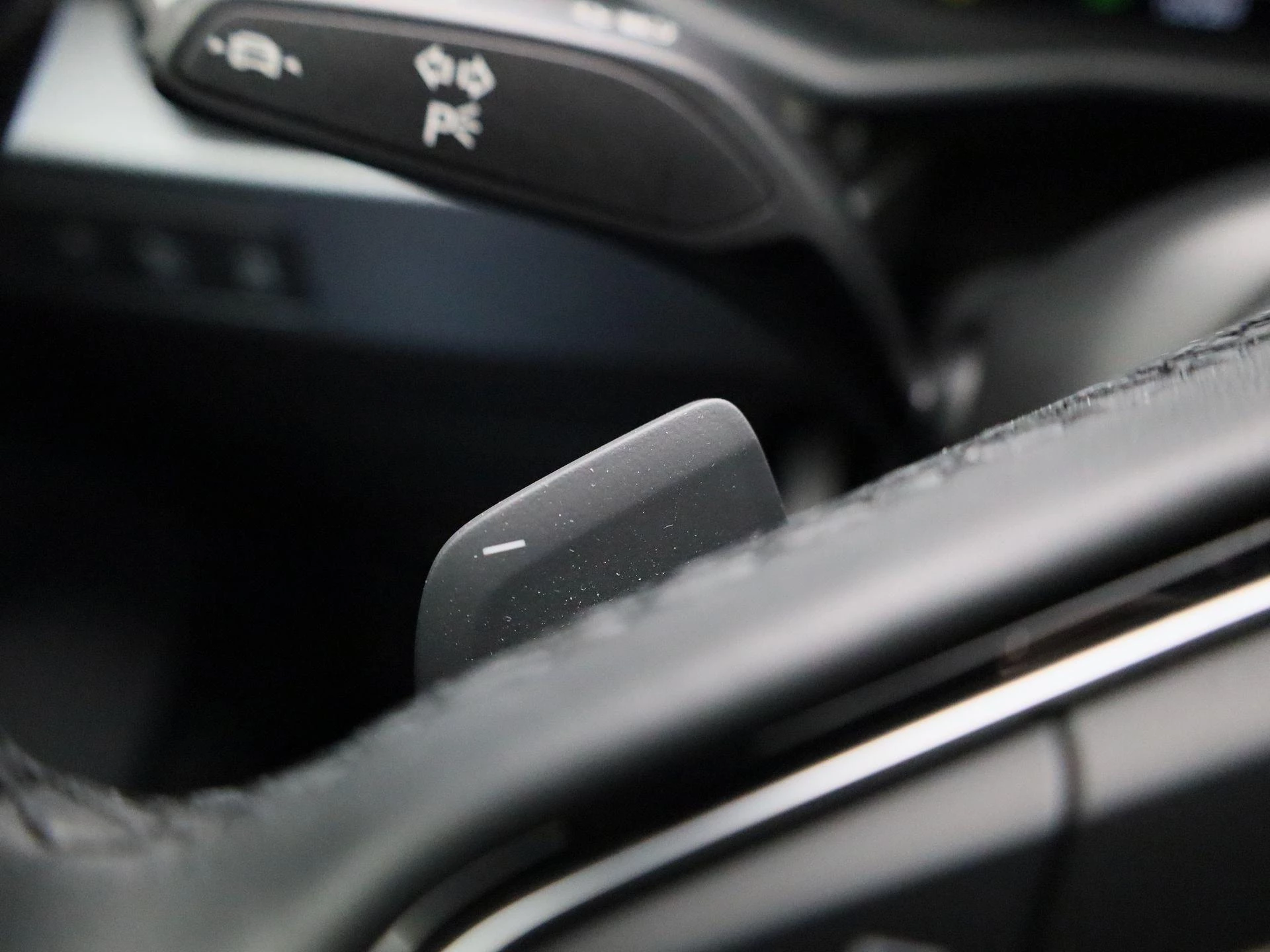 Audi-A1 Sportback-image-25