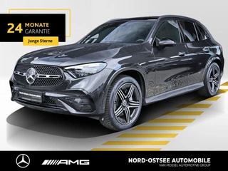 Mercedes-Benz-GLC 220 d-image-0