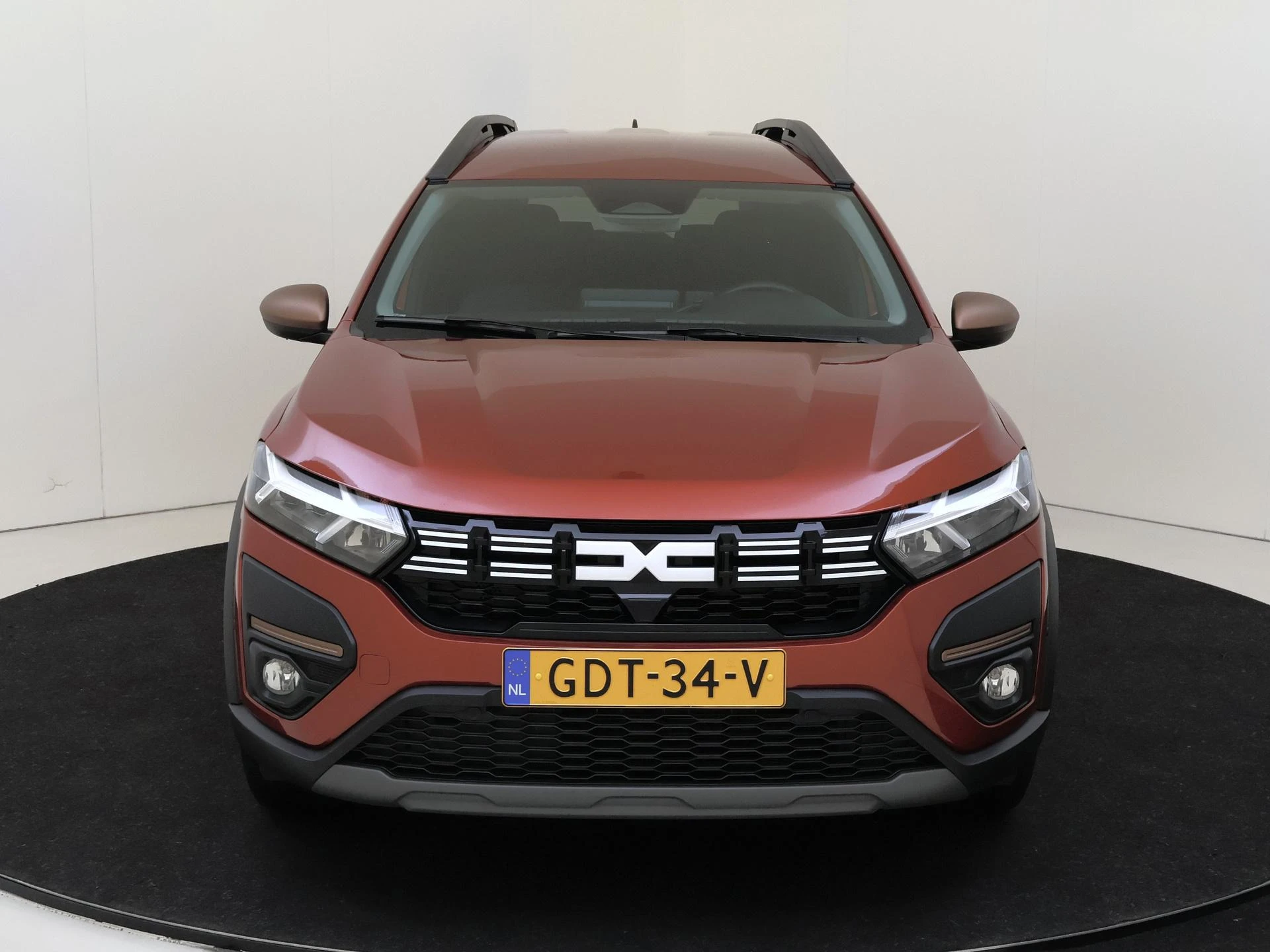 Dacia-Jogger-image-5