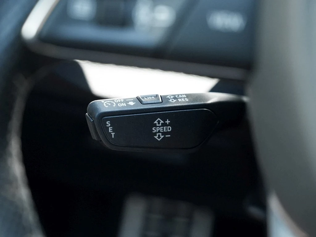 Audi-Q3-image-15