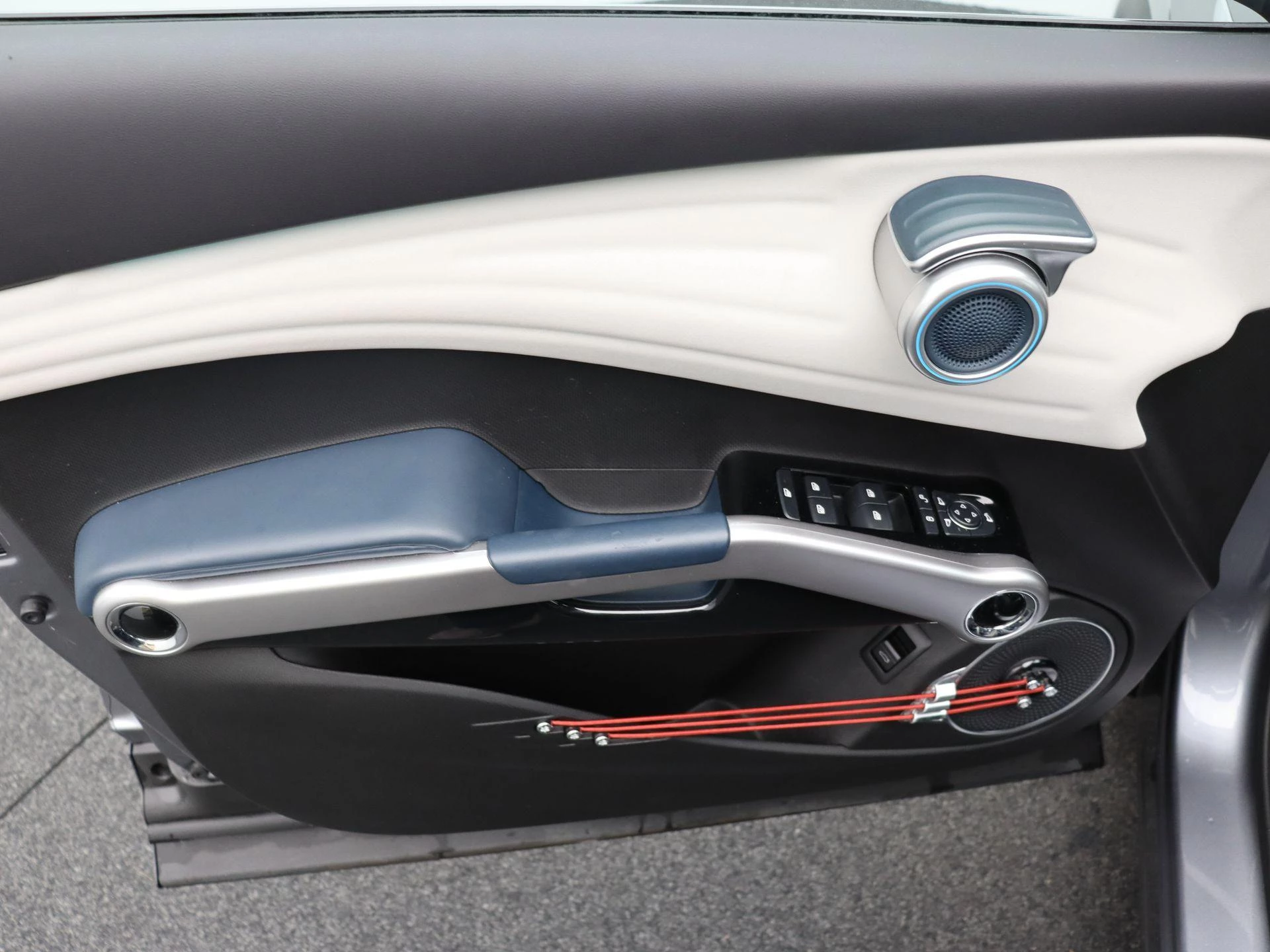 BYD-ATTO 3-image-10