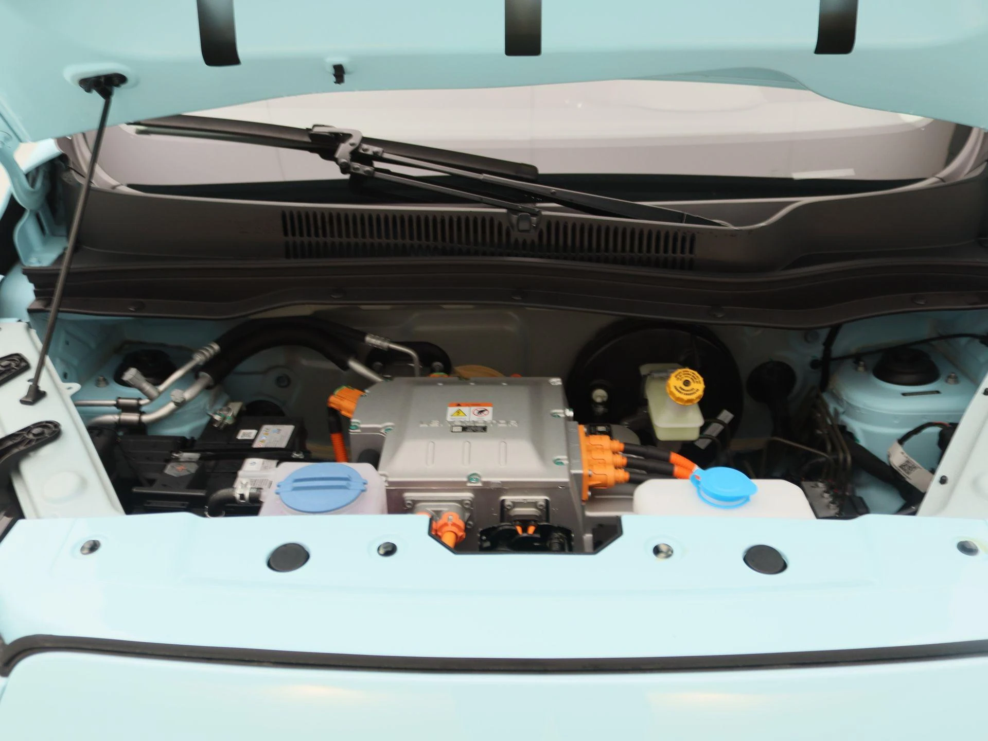 Leapmotor-T03-image-23