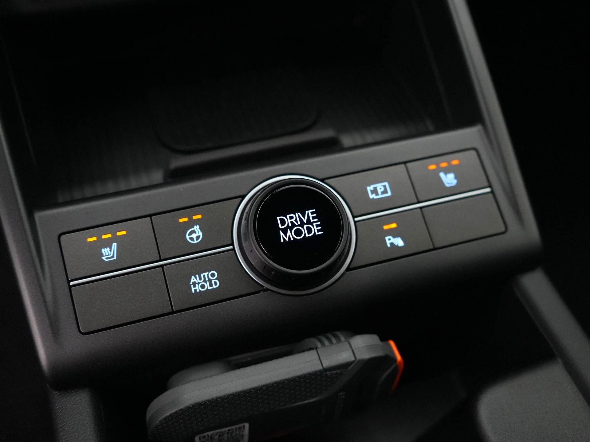 Hyundai-Kona-image-16