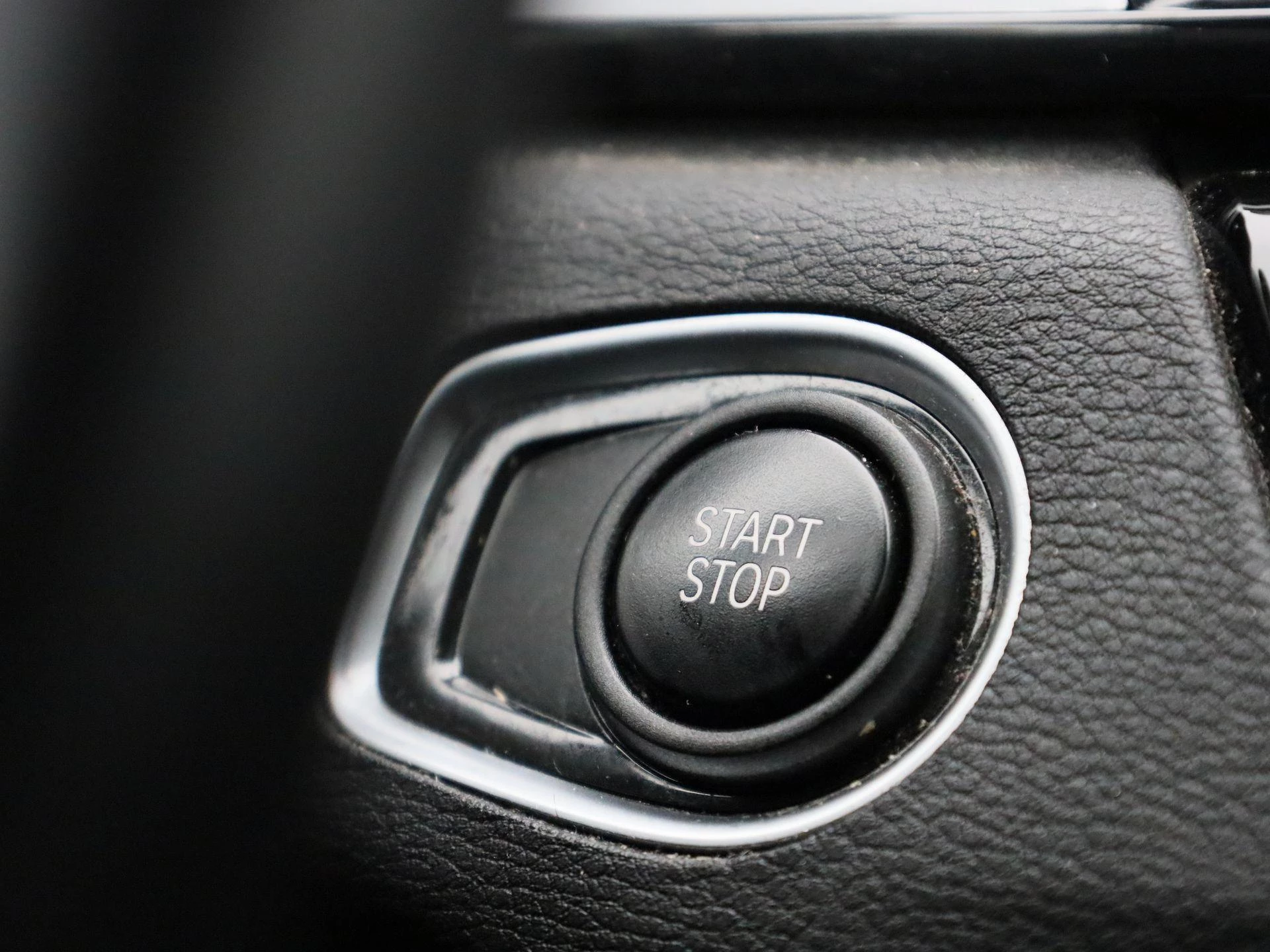 BMW-X1-image-20