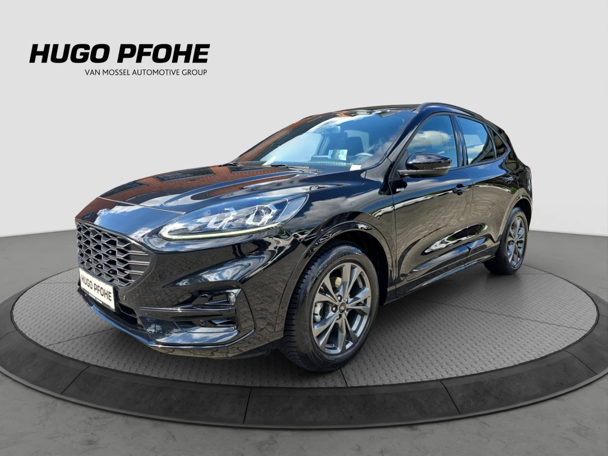 Ford-Kuga-image-0