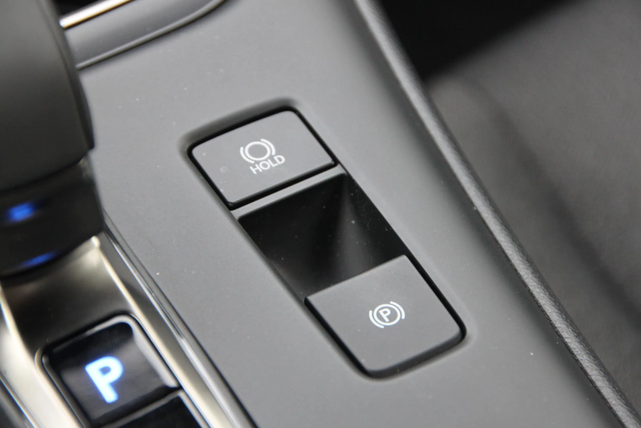 Lexus LBX 1.5 HEV Auto