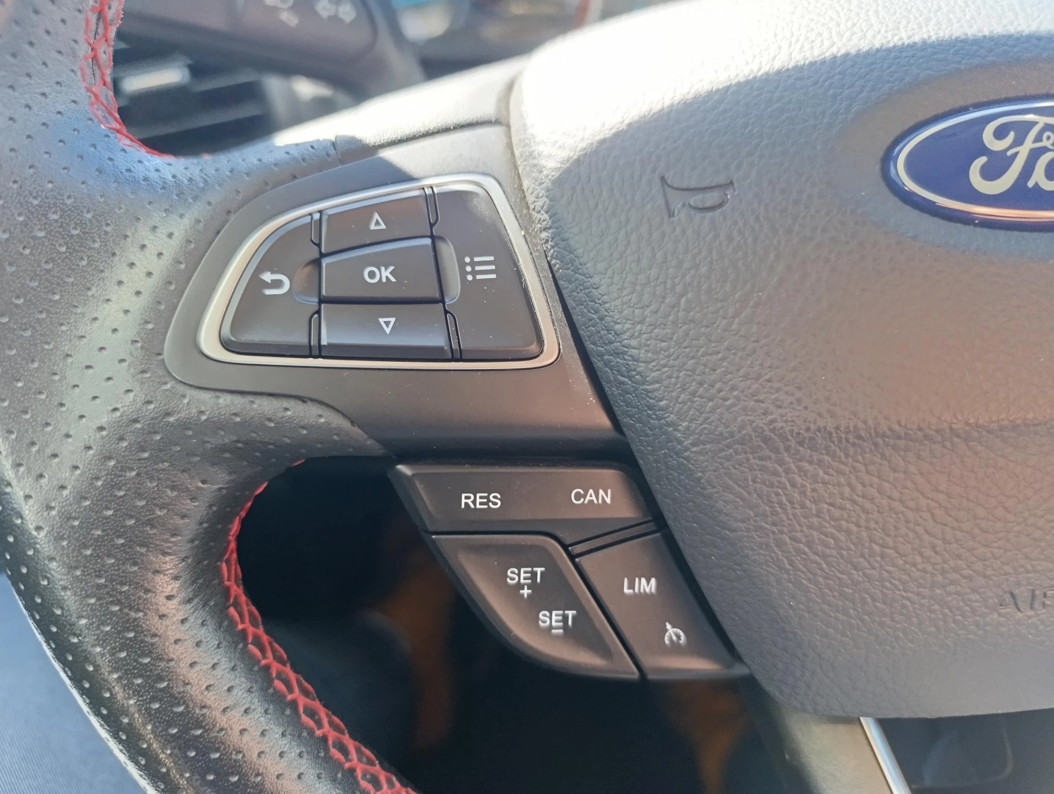 Ford-EcoSport-image-20