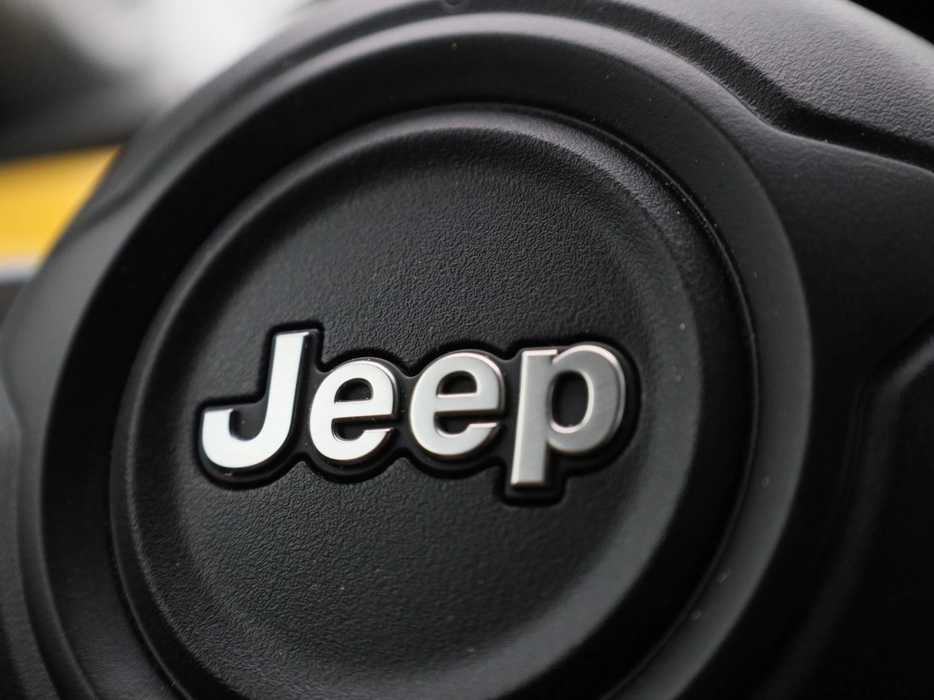 Jeep Avenger - 31
