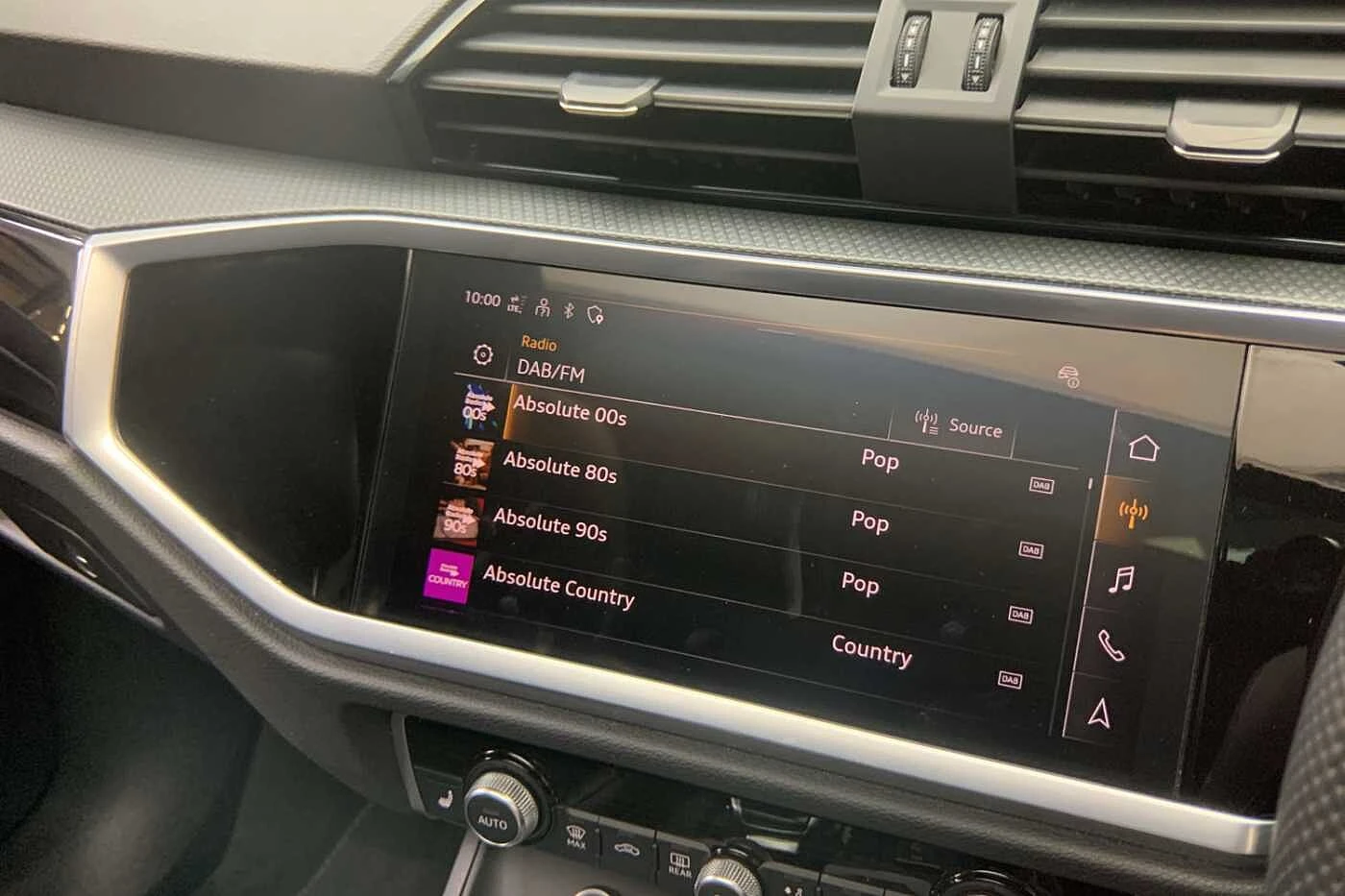 Audi-Q3-image-15