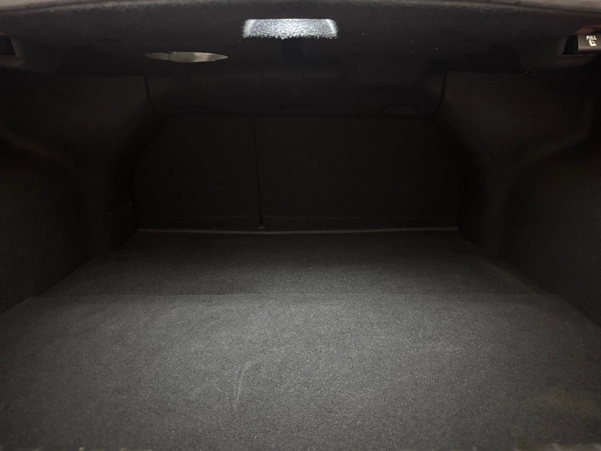 Hyundai-IONIQ 6-image-11