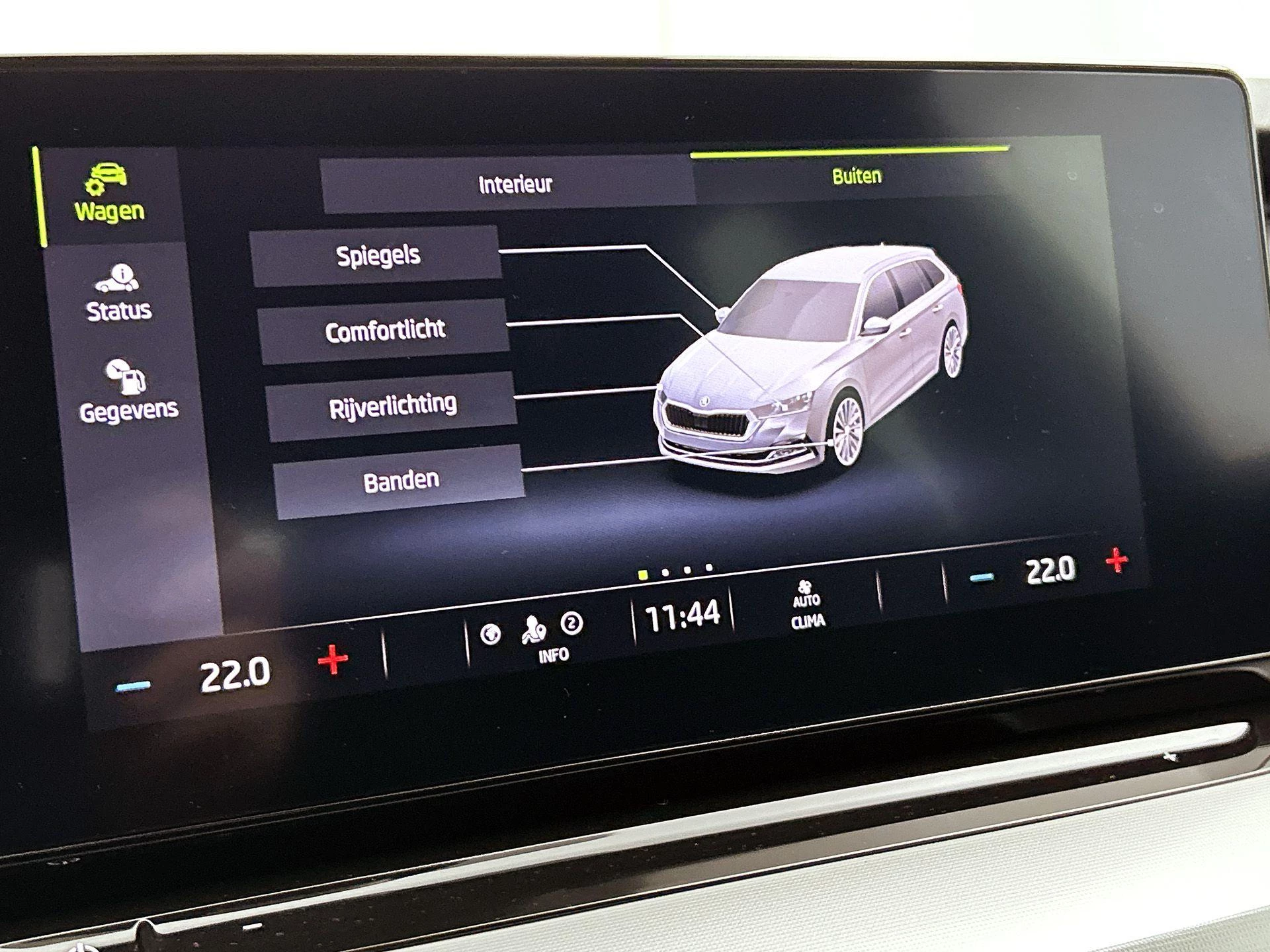 Škoda-Octavia-image-13