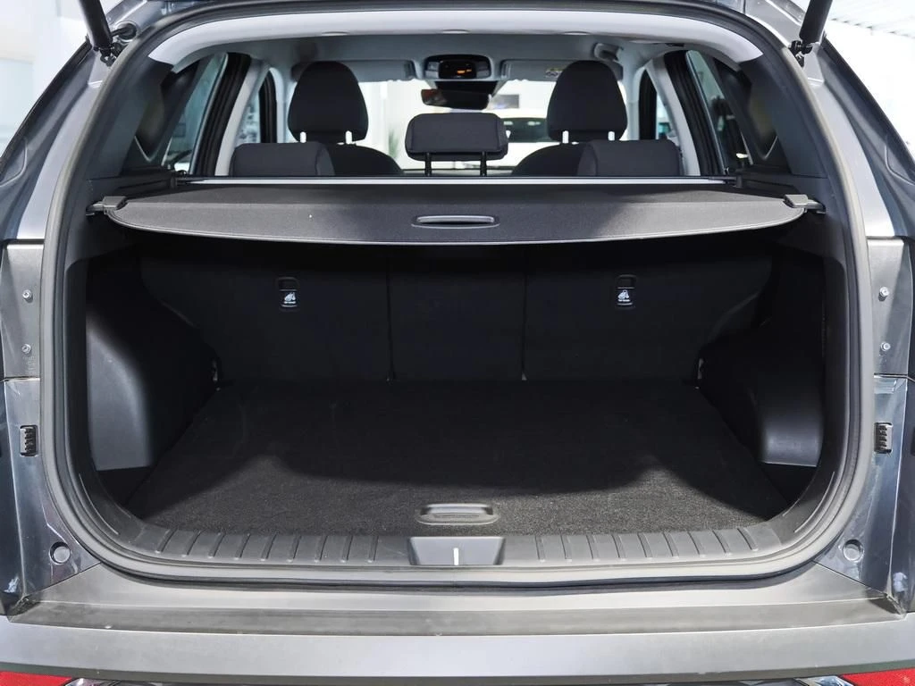 Hyundai-Tucson-image-15