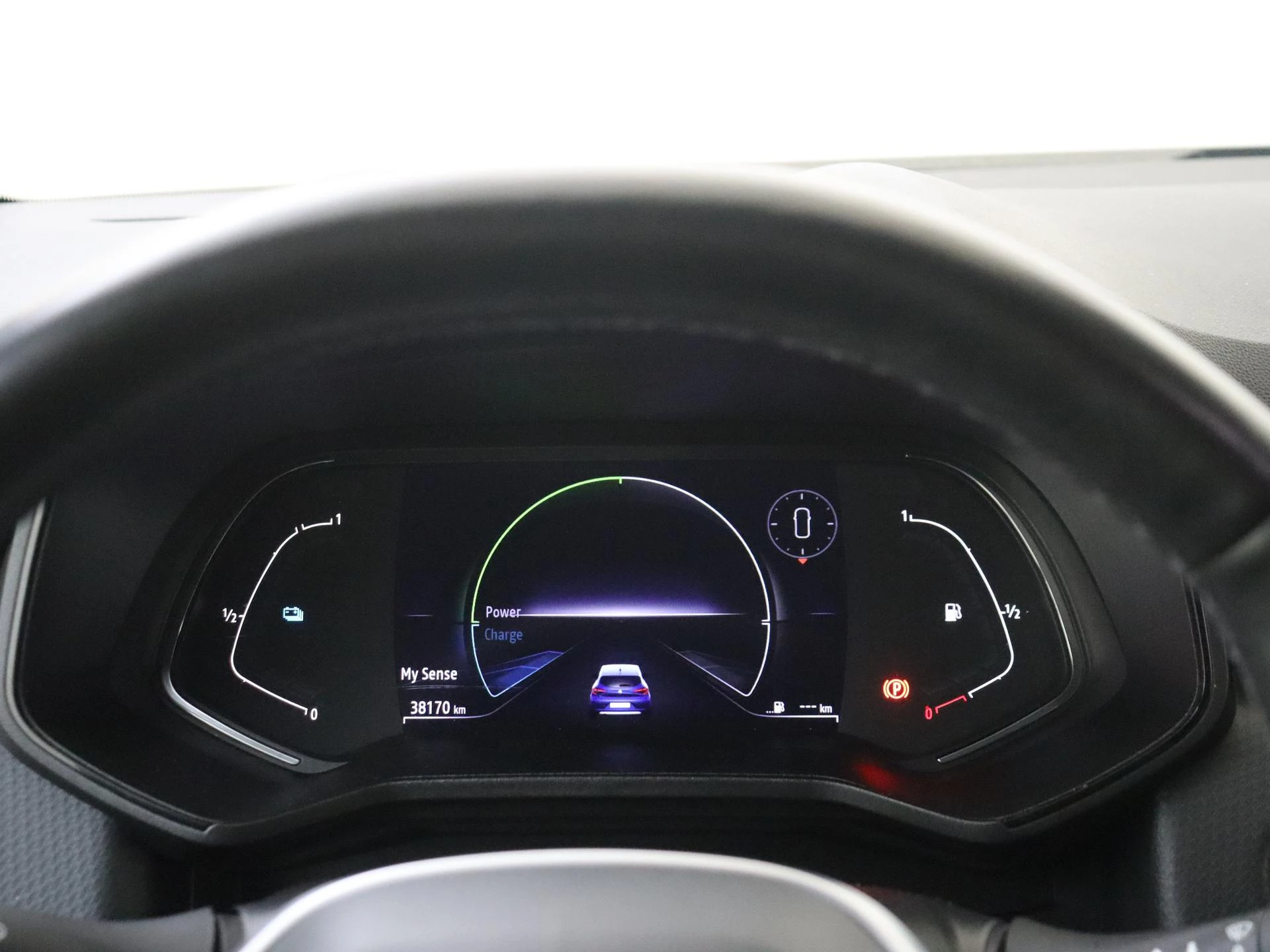 Renault-Clio-image-11