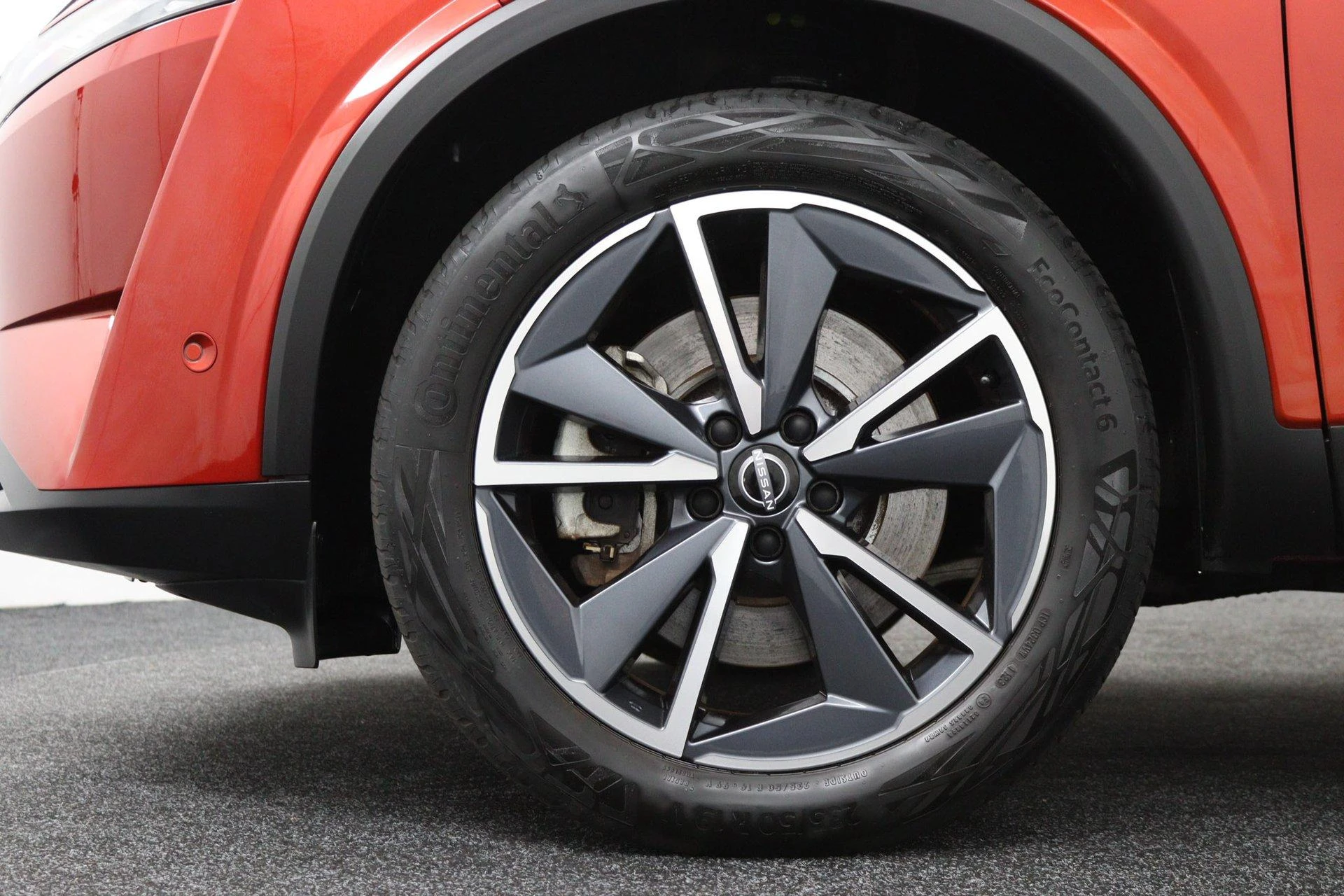 Nissan-QASHQAI-image-31