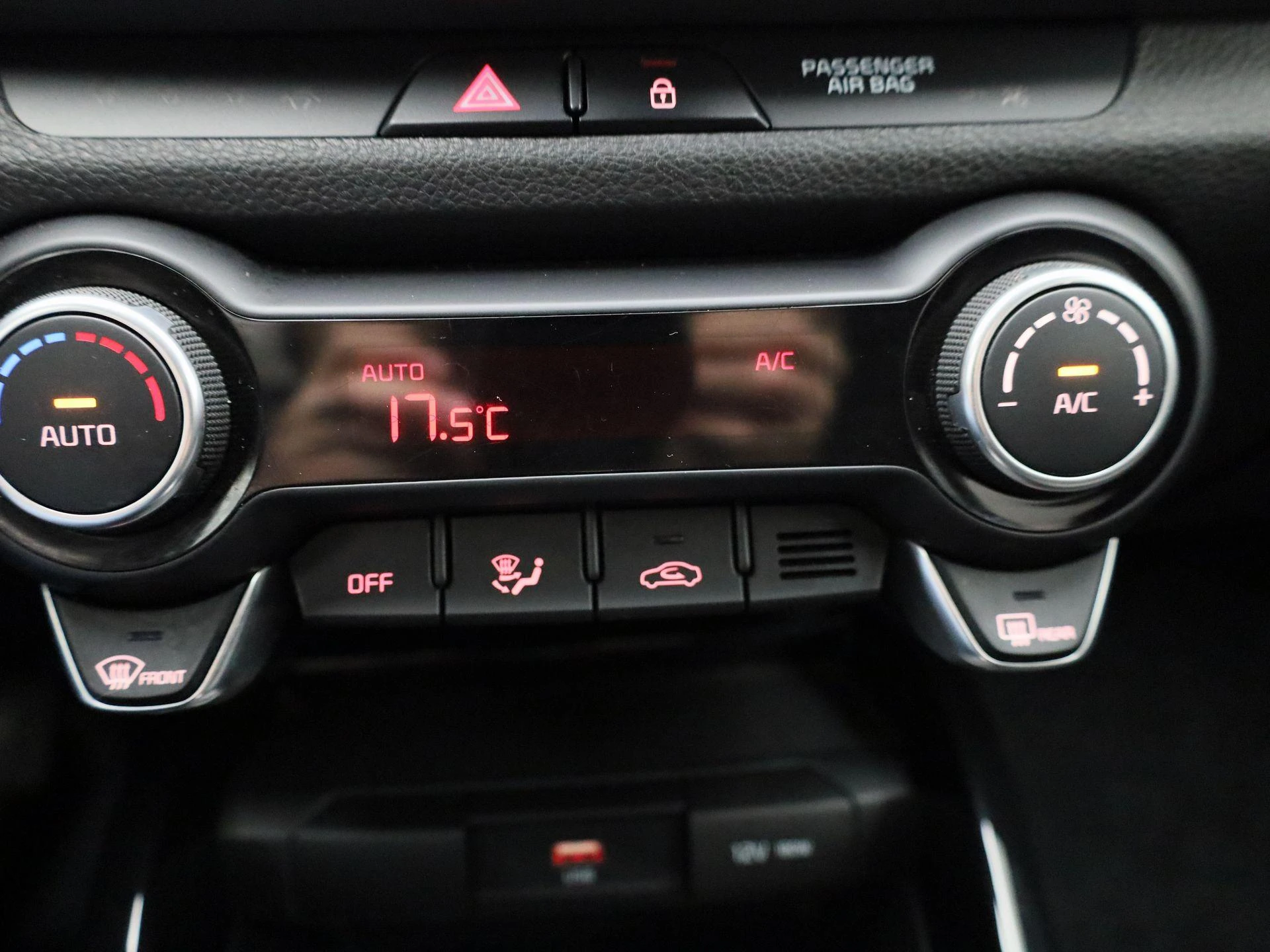 Kia-Stonic-image-20
