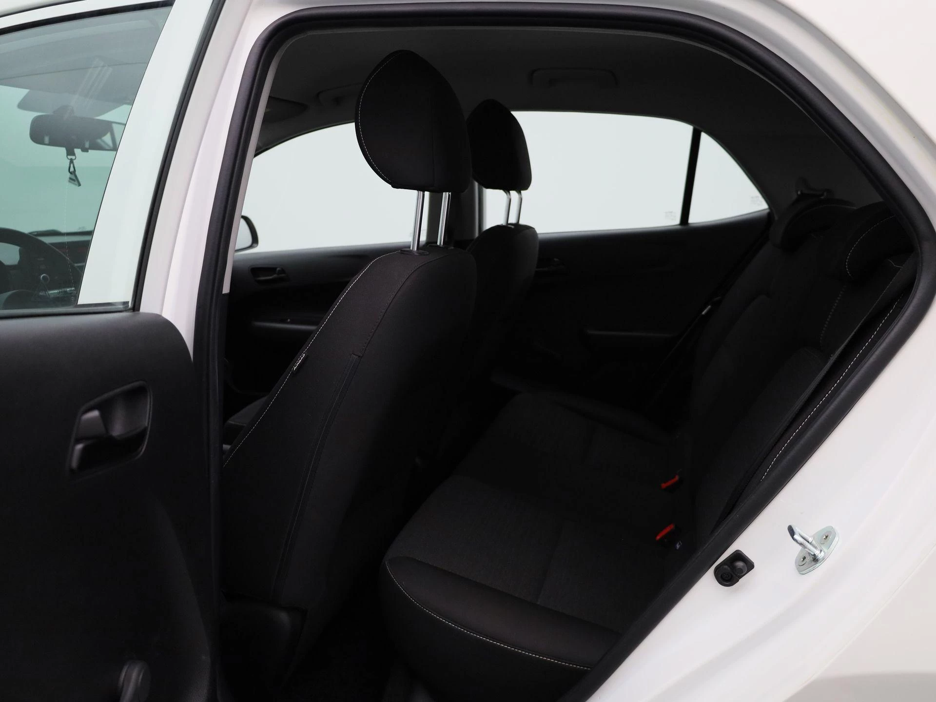 Kia-Picanto-image-9