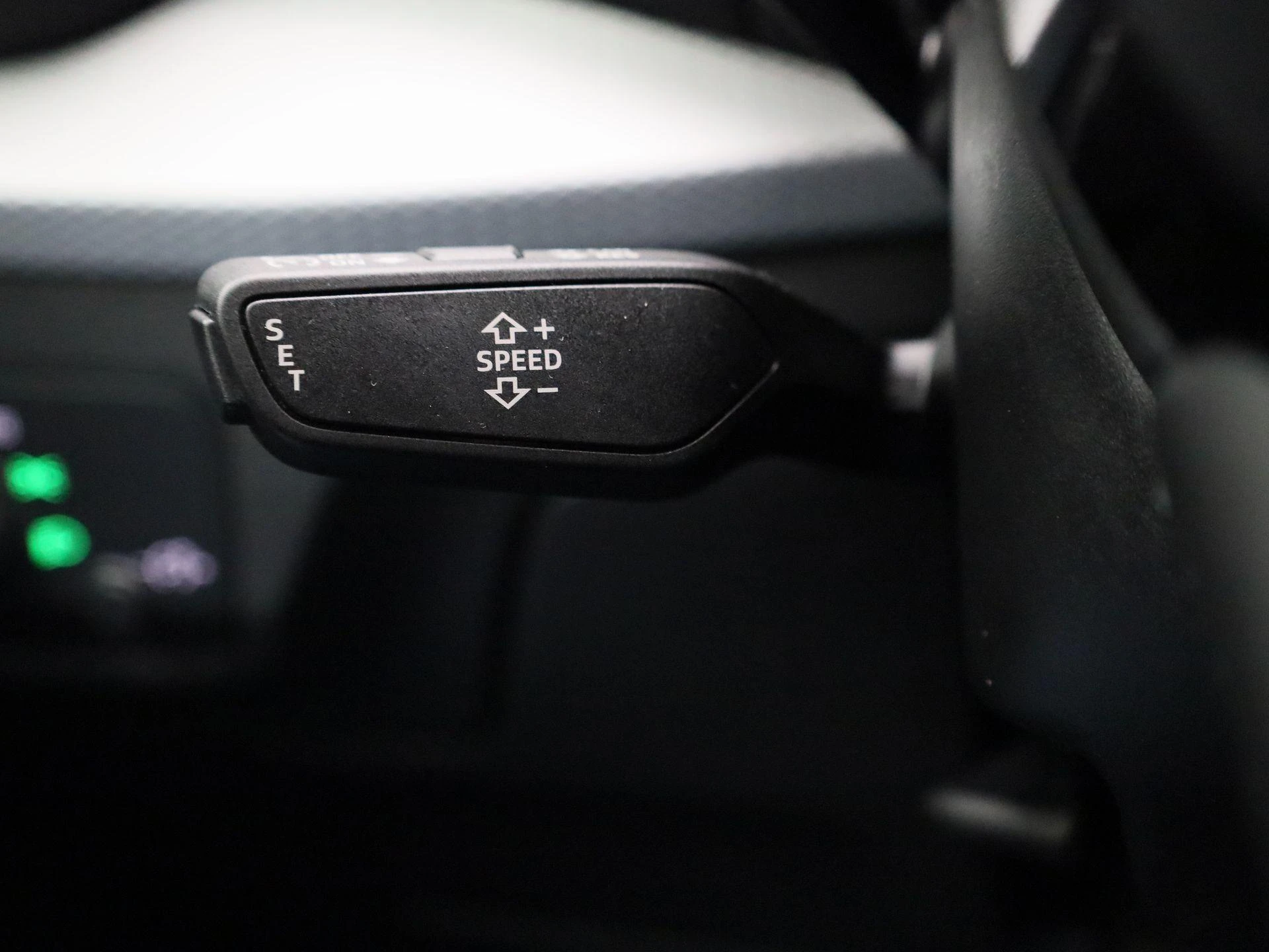 Audi-Q2-image-21