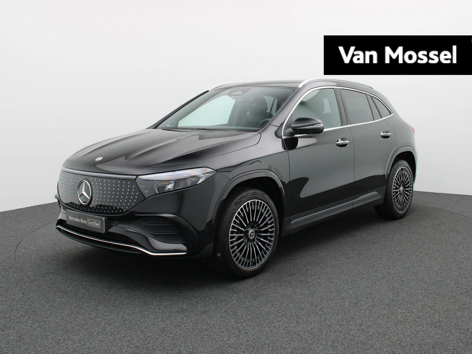 Mercedes-Benz-EQA-image-0