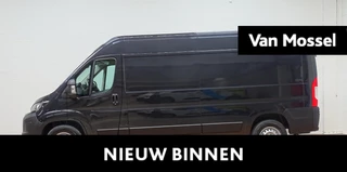 Fiat-Ducato-image-0