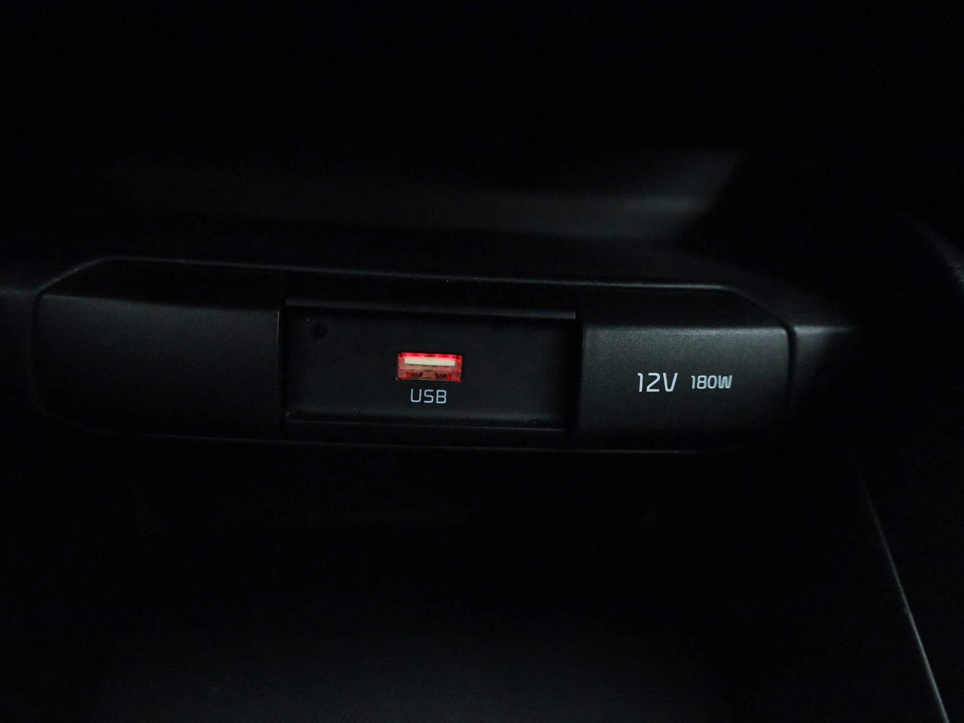 Kia Stonic 1.0 T 100 Urban Edition | PDC A | Carplay | Airco