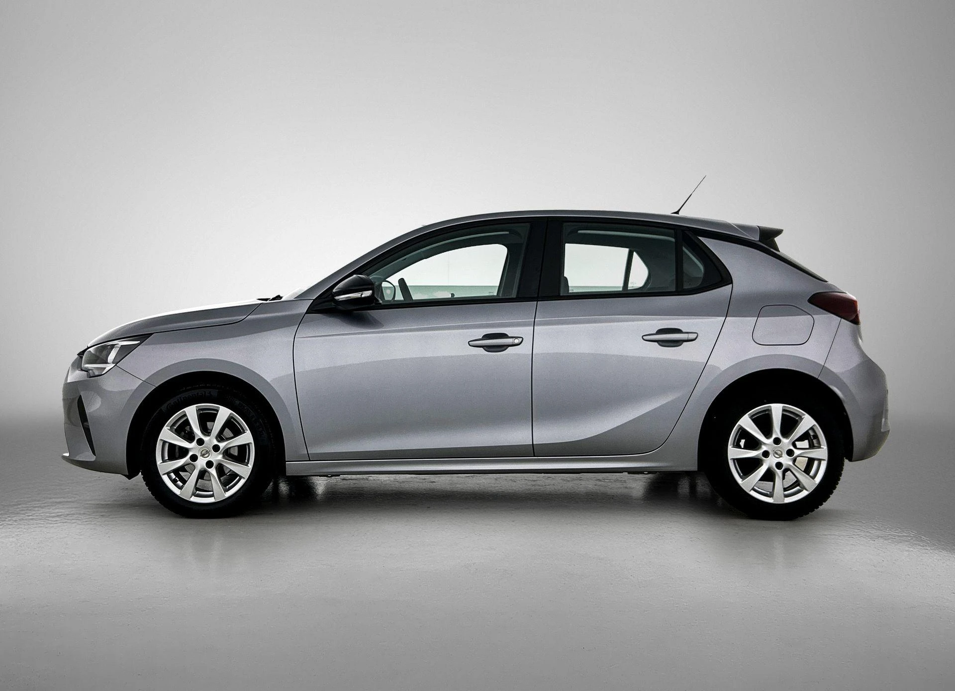 Opel-Corsa-image-1