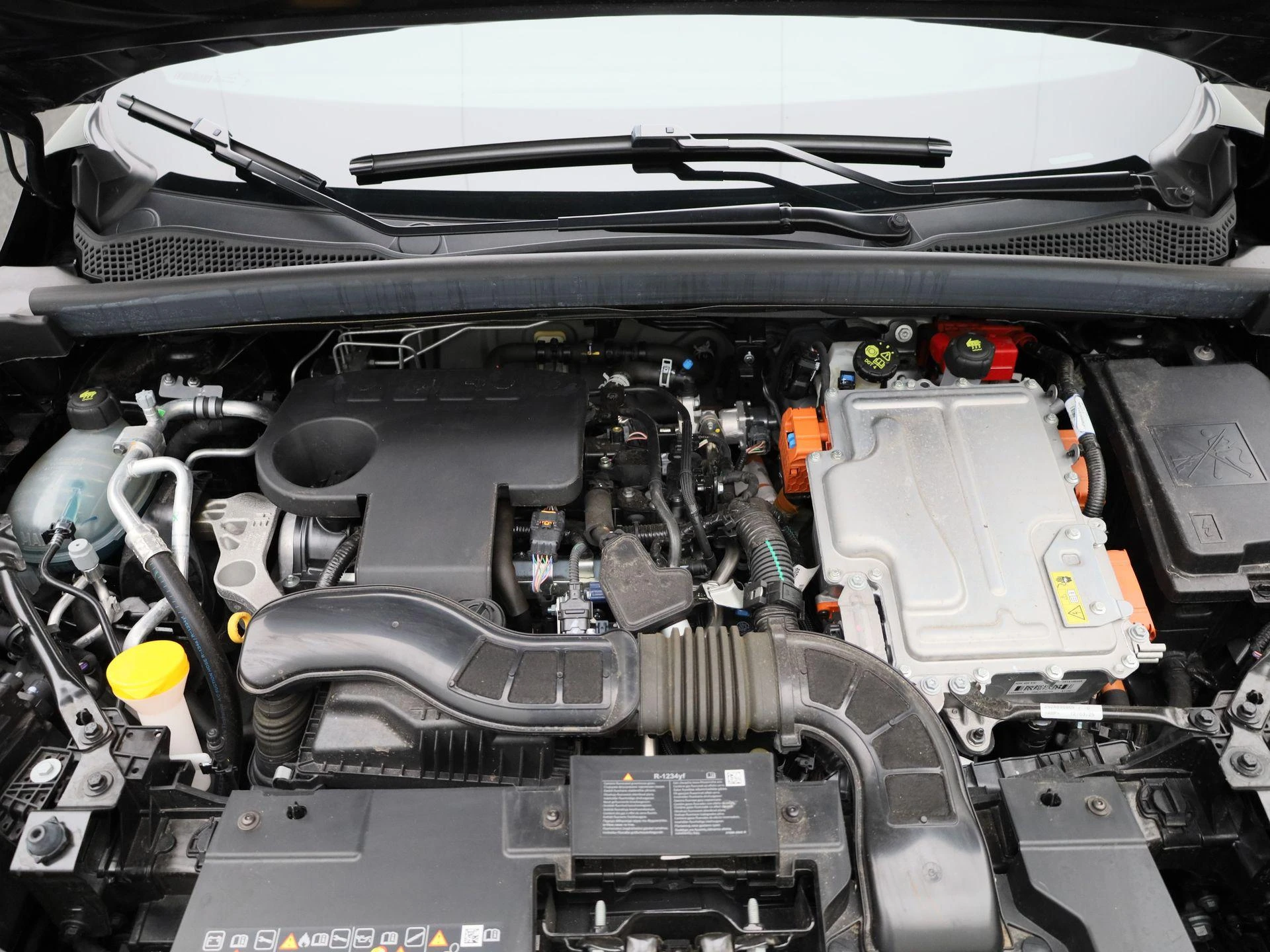 Renault-Captur-image-37