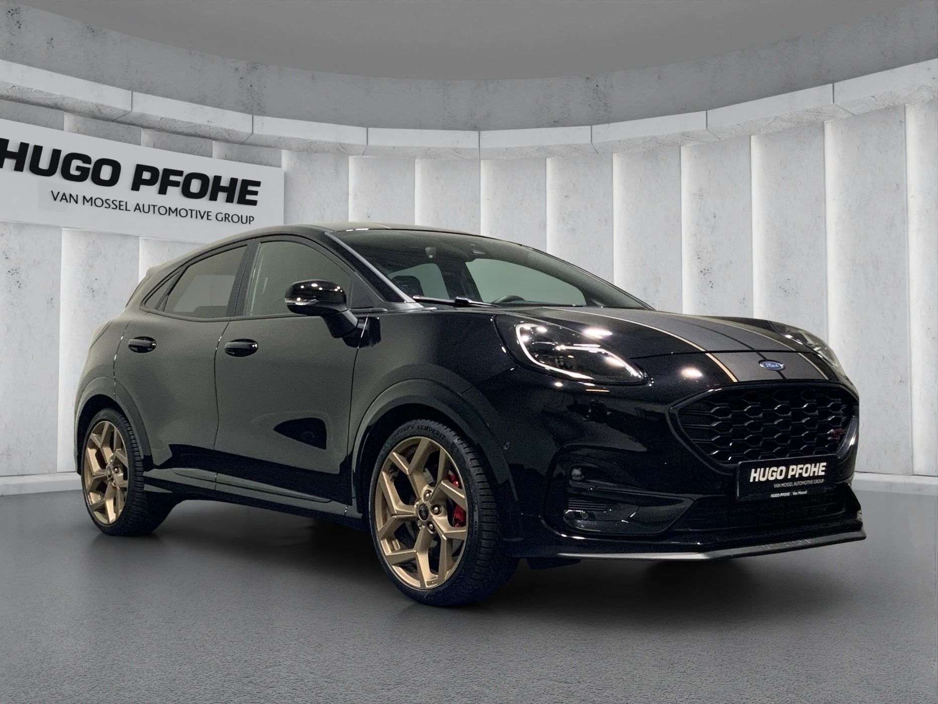 Ford-Puma-image-6