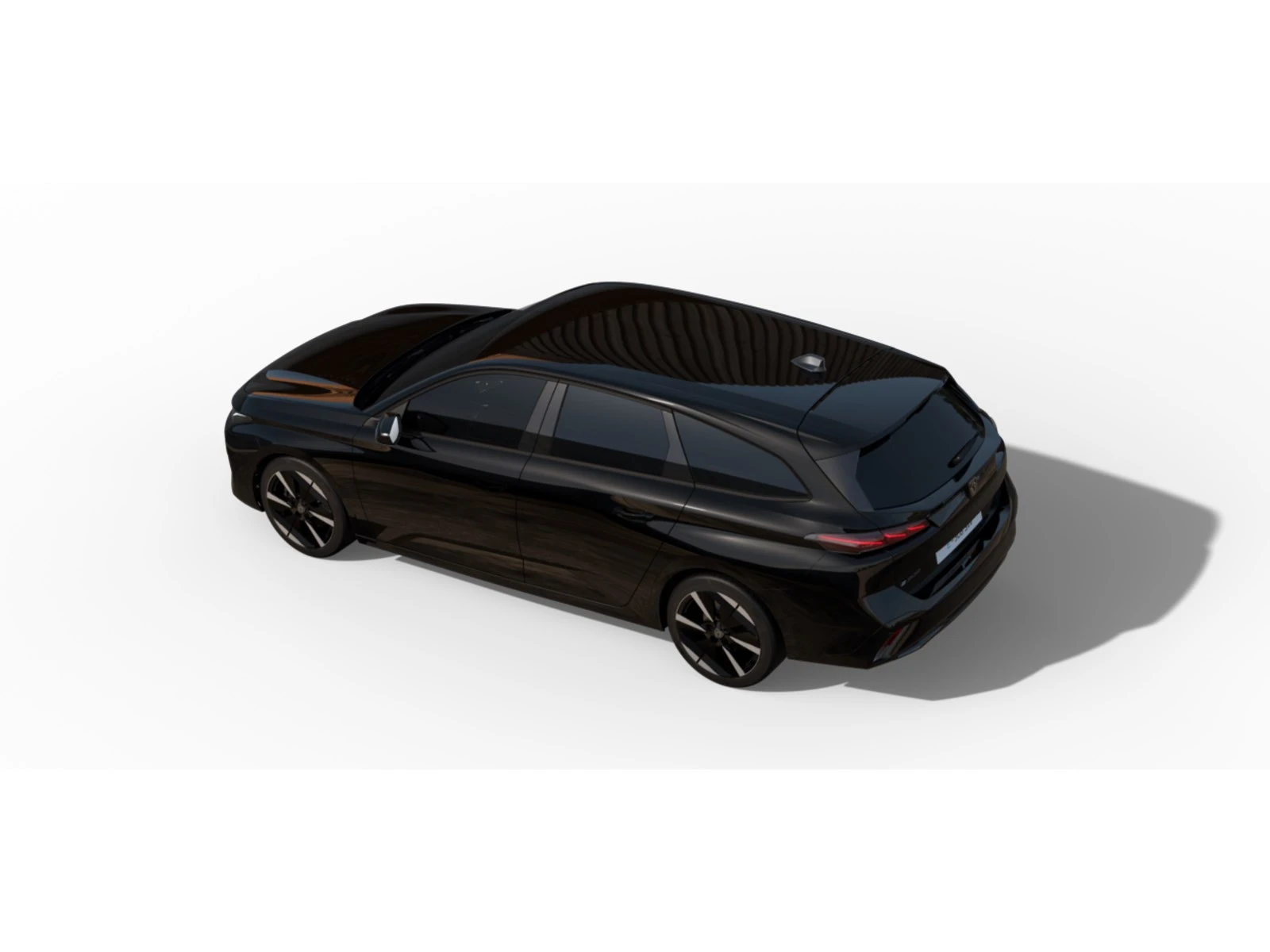 Peugeot-e-308-image-4