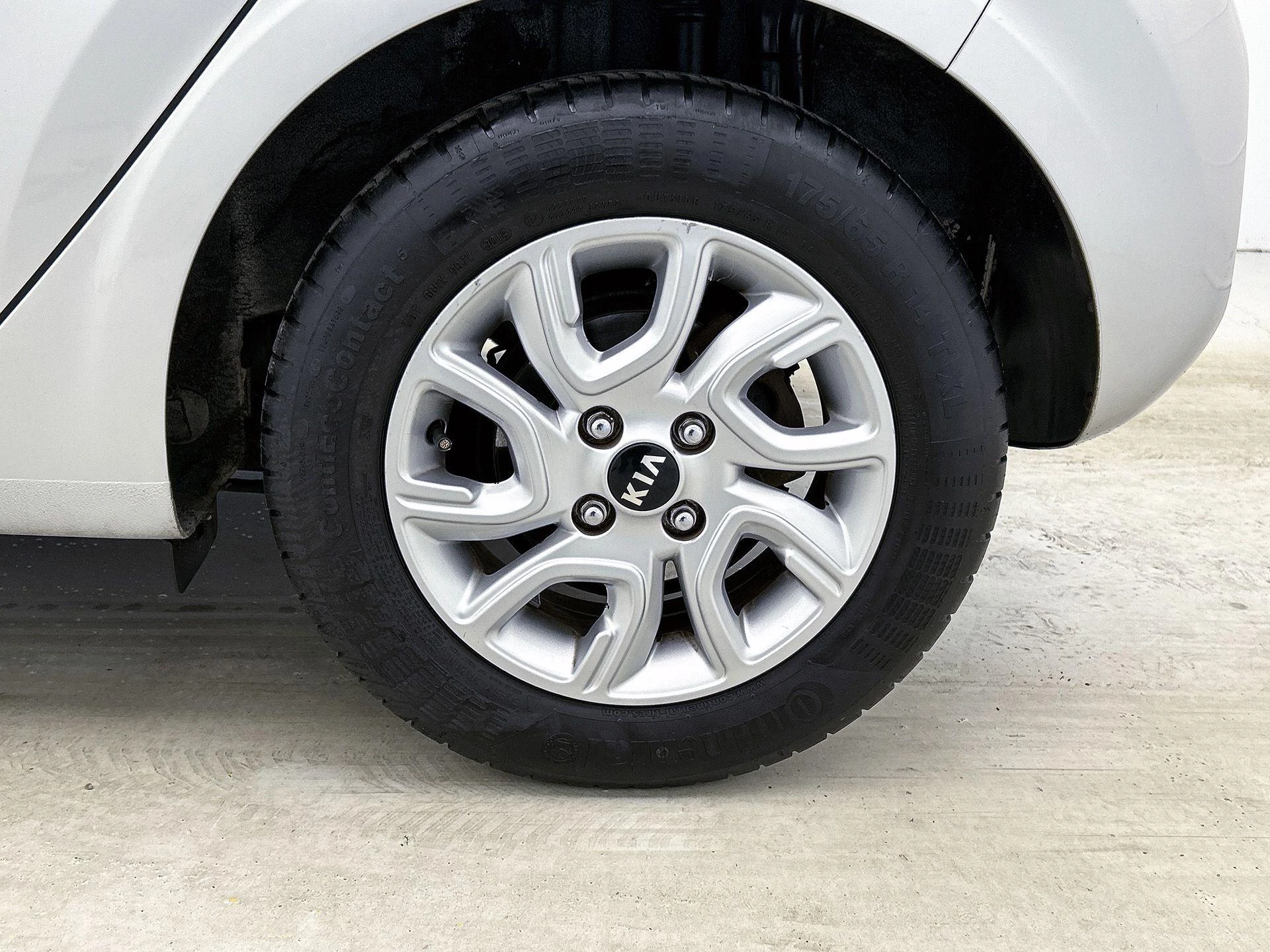 Kia-Picanto-image-33
