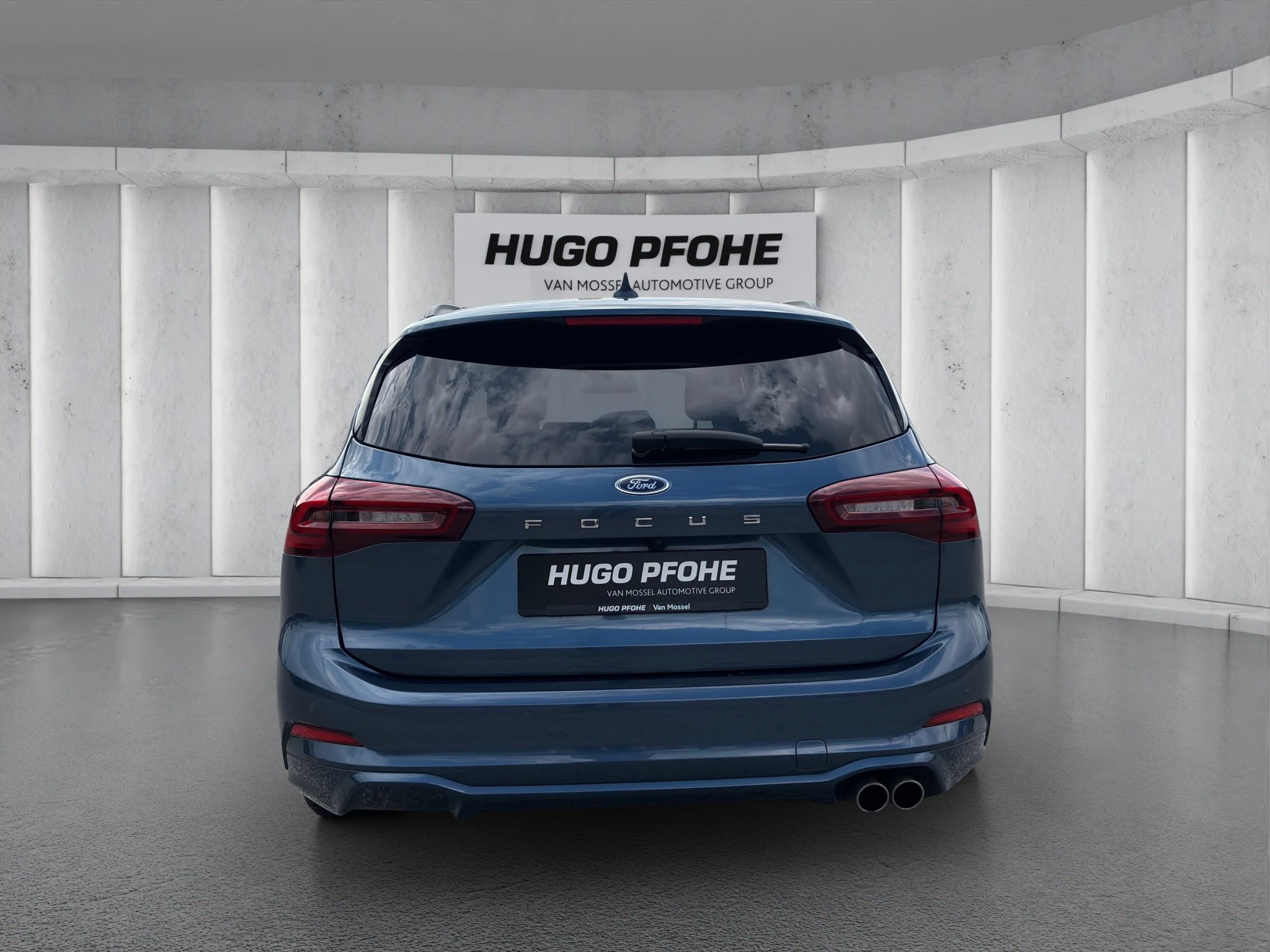 Ford-Focus-image-3