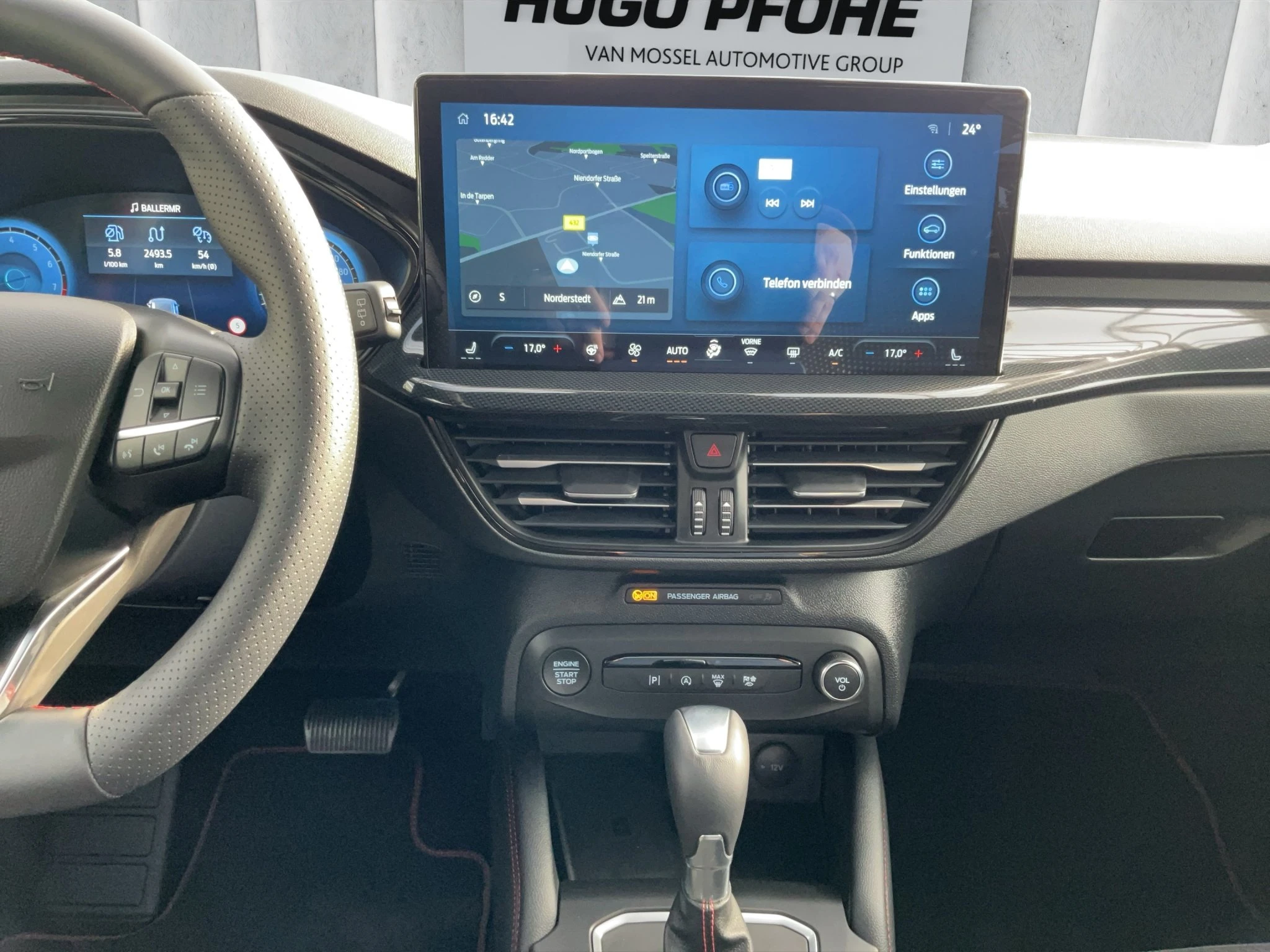 Ford-Focus-image-14