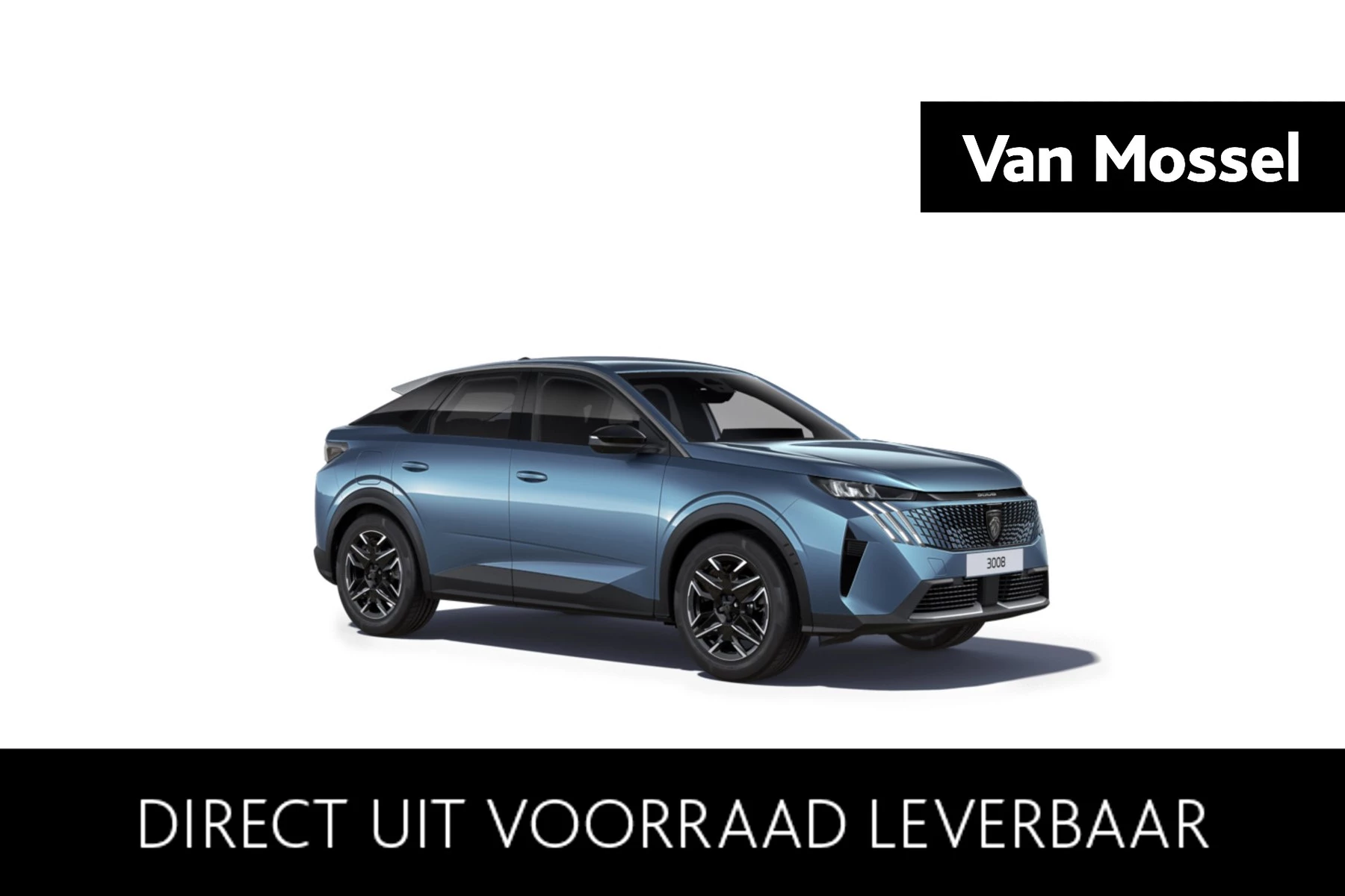 Peugeot-3008-image-0