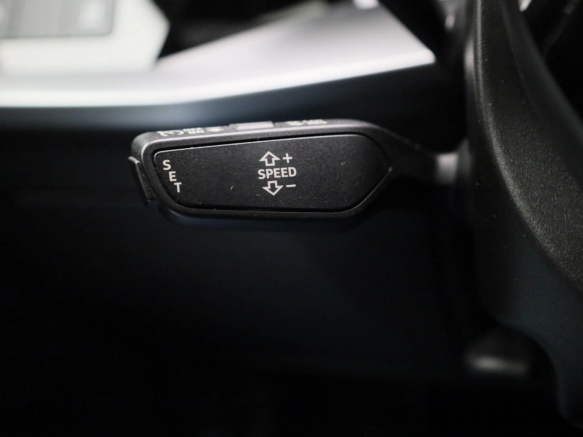Audi-A3-image-24