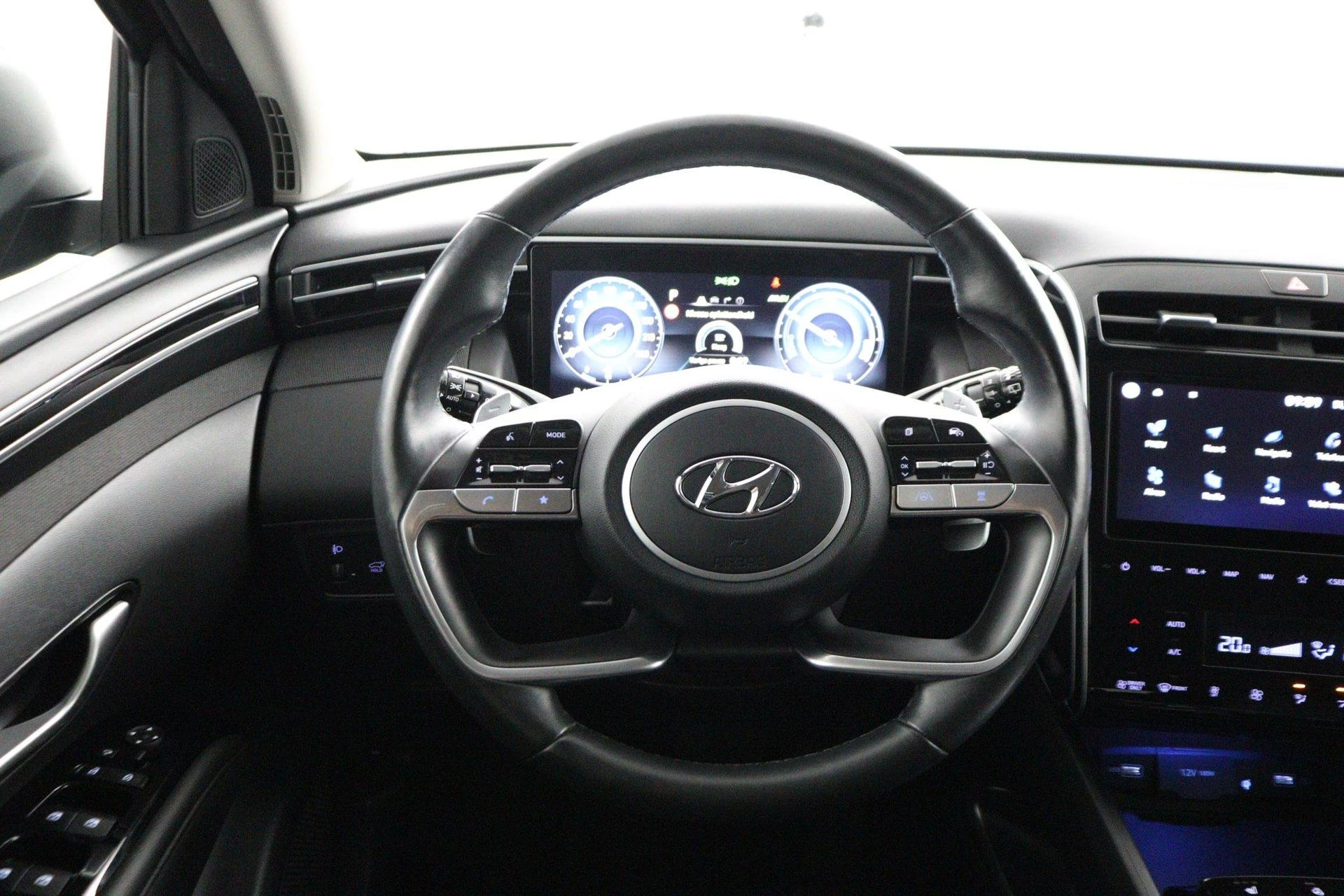Hyundai-Tucson-image-68