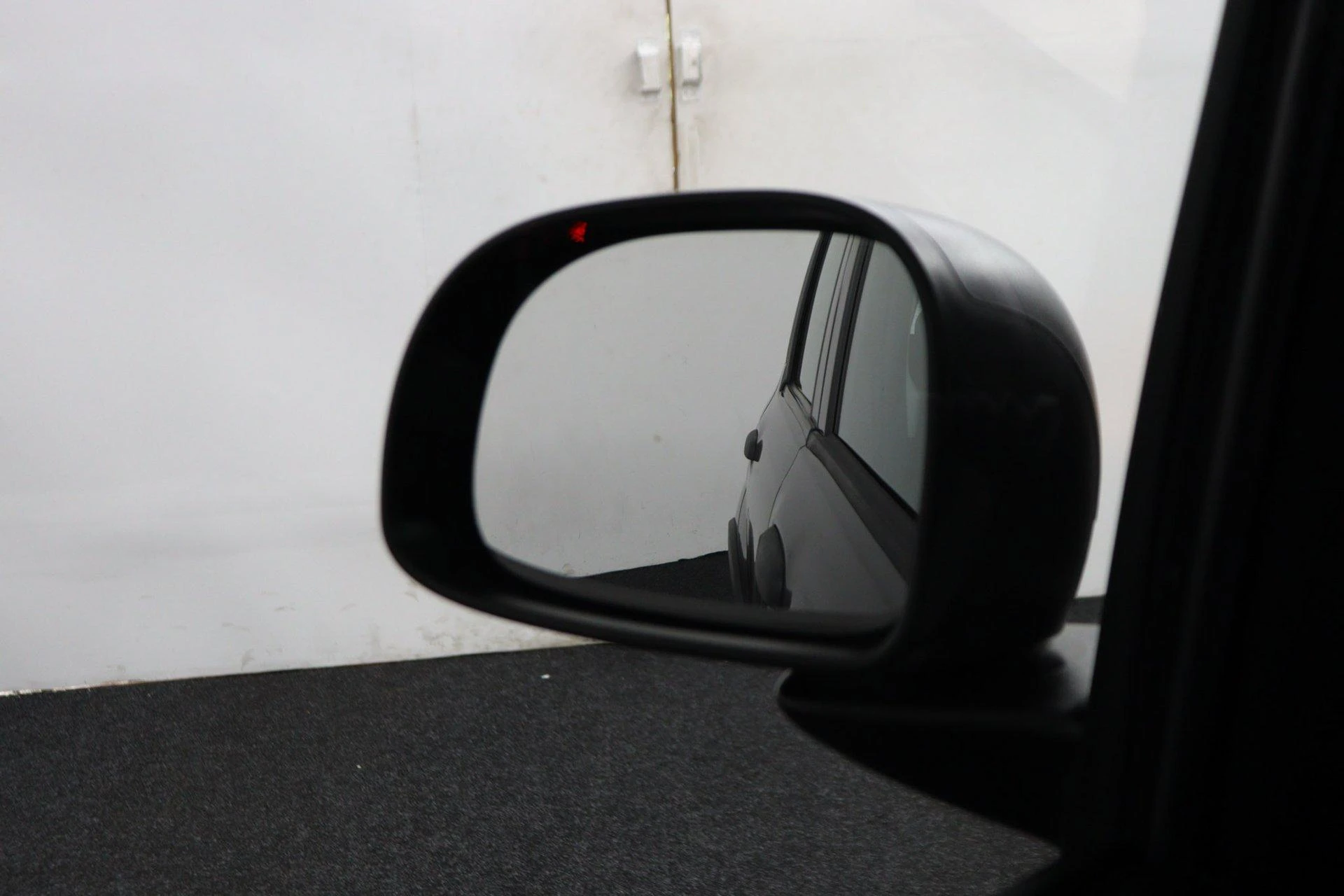 Fiat-Panda-image-46