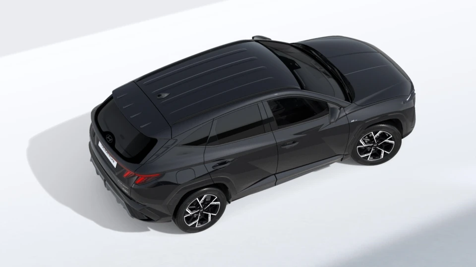 Hyundai-Tucson-image-4