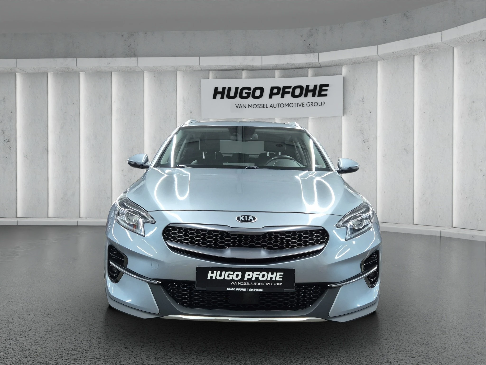 Kia-XCeed-image-7