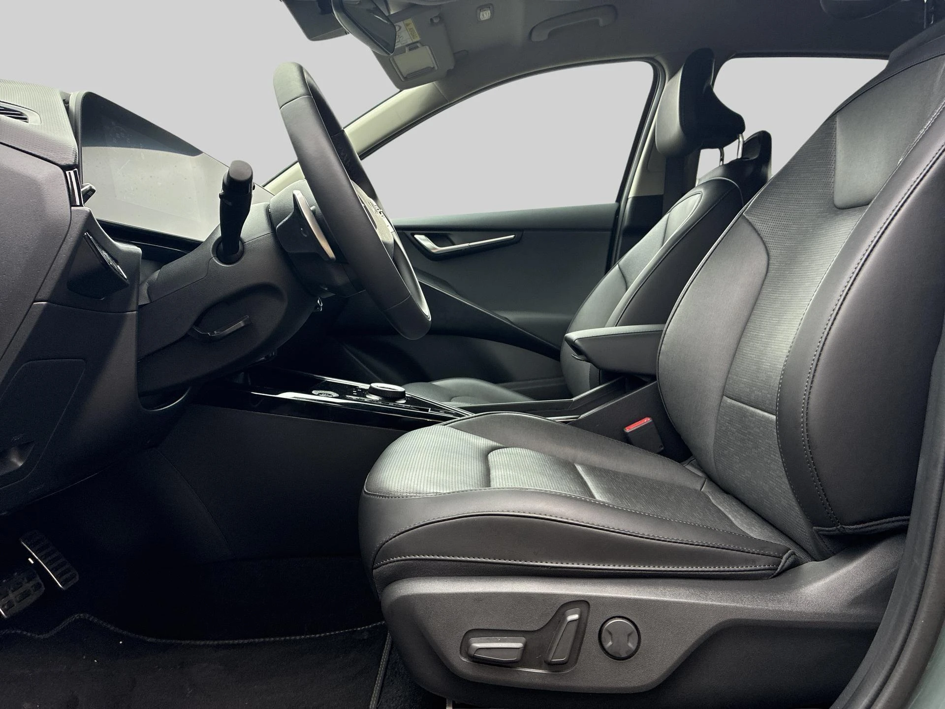 Kia-Niro-image-7