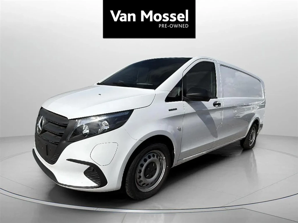 Mercedes-Benz-eVito-image-0