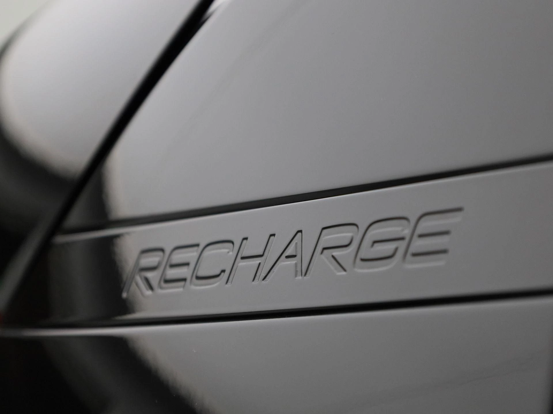 Volvo-XC40-image-35