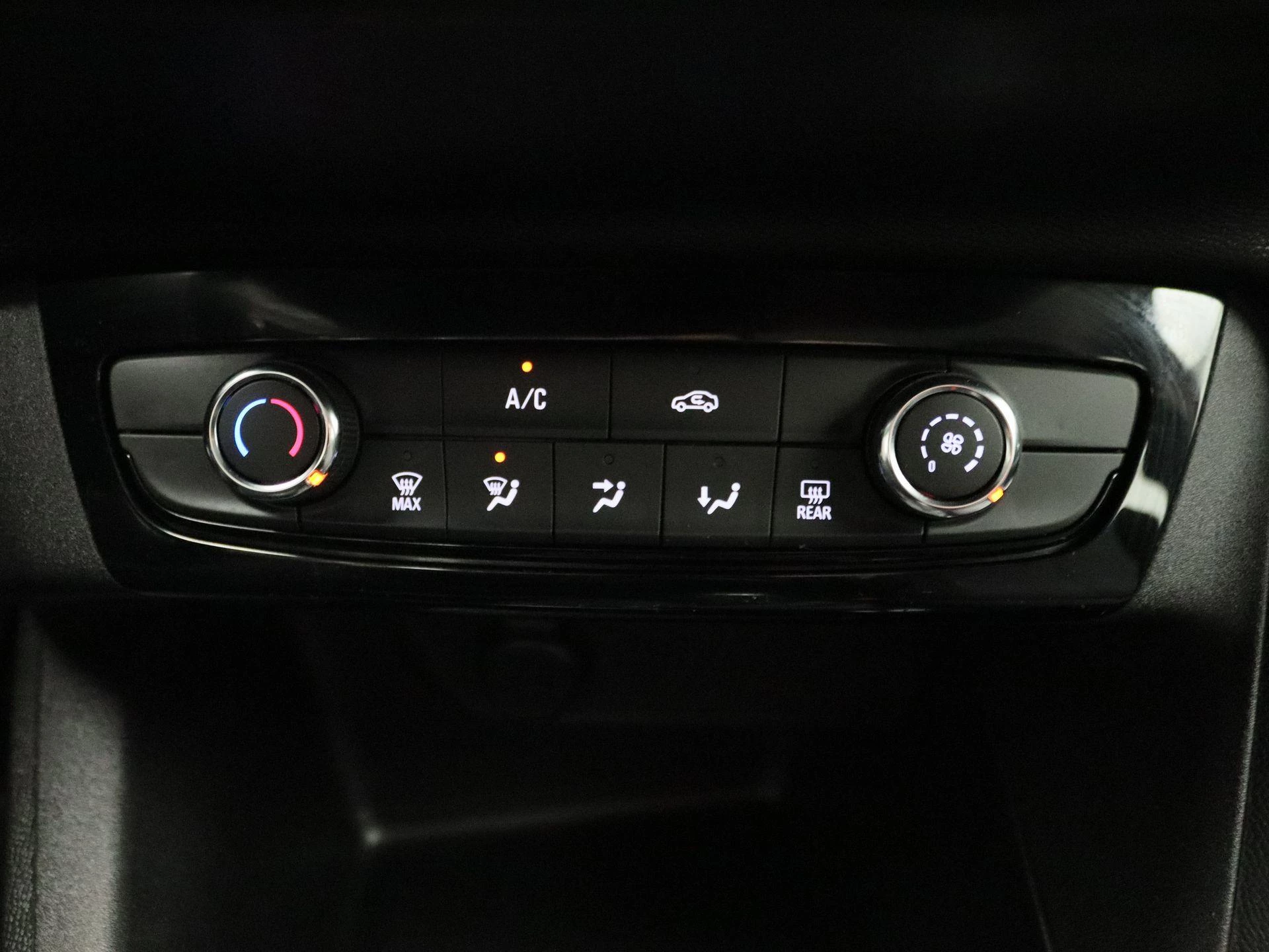Opel-Corsa-image-11