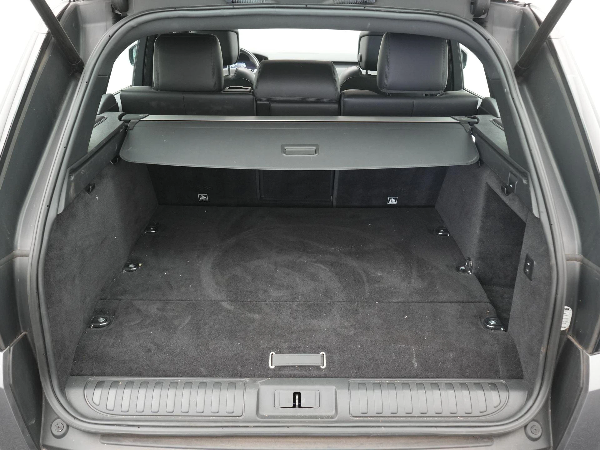 Land Rover Range Rover Sport 2.0 P400e Limited Edition
