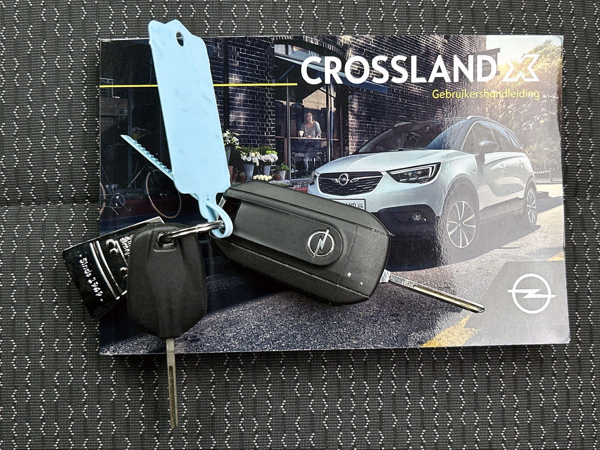 Opel-Crossland X-image-29