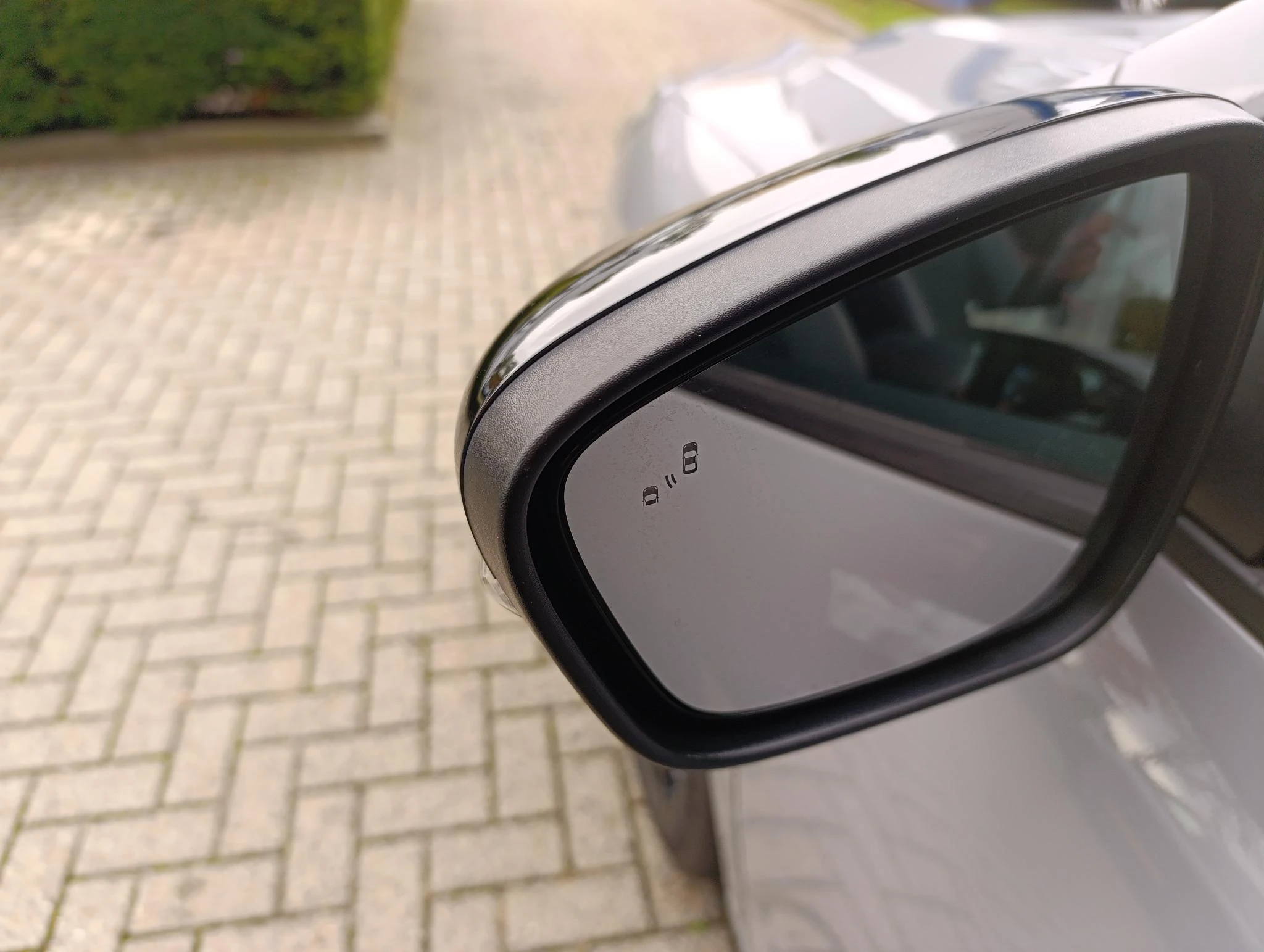 Ford-Kuga-image-7