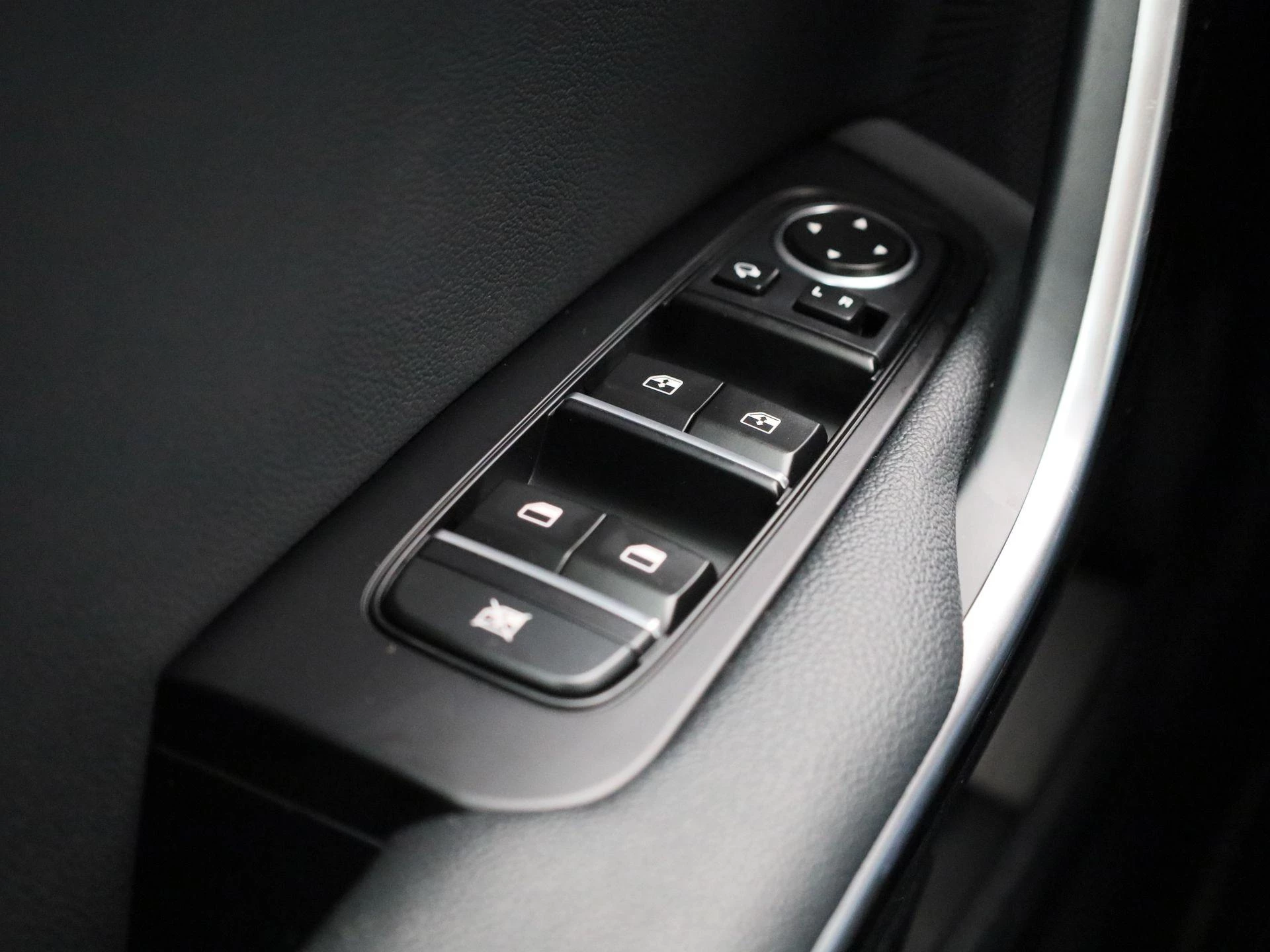 Kia-cee'd-image-28