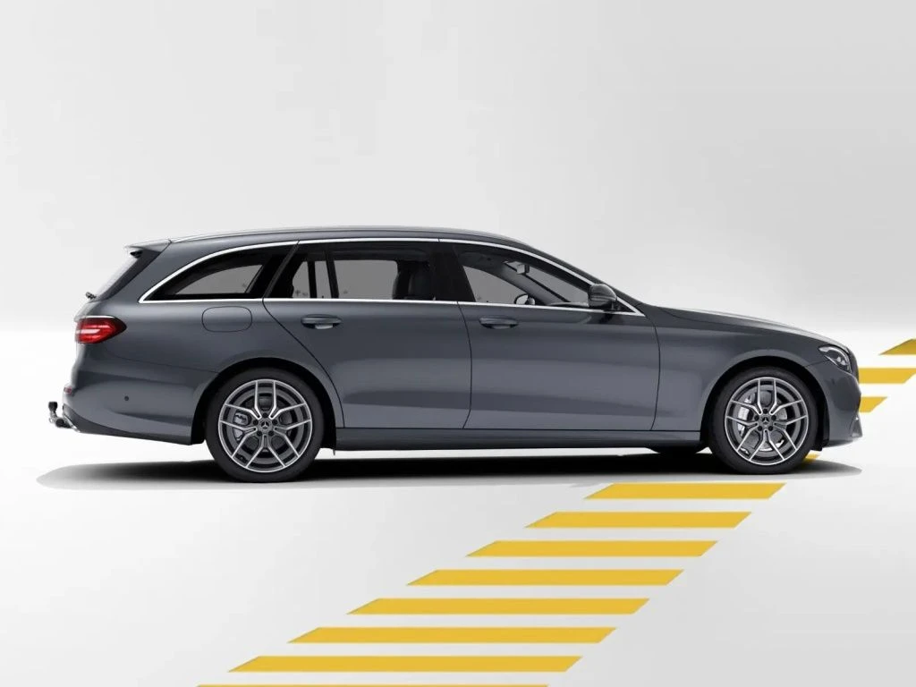Mercedes-Benz-E-Klasse 220 d-image-7