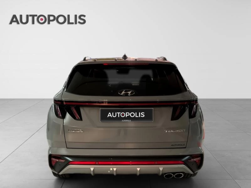 Hyundai-Tucson-image-4