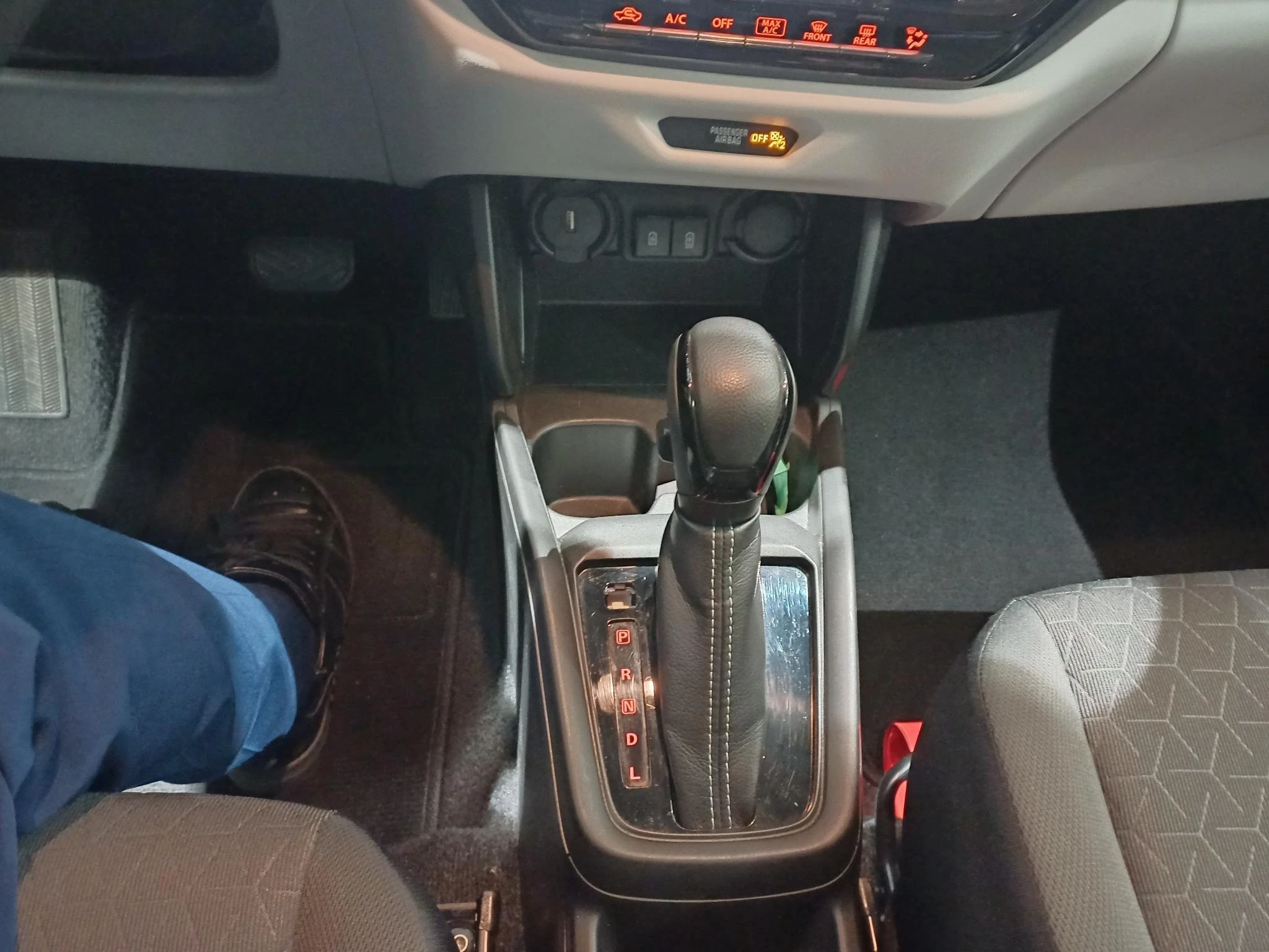 Suzuki-Swift-image-13